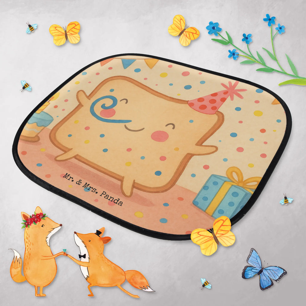 Car sun shade toast party Design Auto Sonnenschutz, Sonnenschutz Baby, Sonnenschutz Kinder, Sonne, Sonnenblende, Sonnenschutzfolie, Sonne Auto, Sonnenschutz Auto, Sonnenblende Auto, Auto Sonnenblende, Sonnenschutz für Auto, Sonnenschutz fürs Auto, Sonnenschutz Auto Seitenscheibe, Sonnenschutz für Autoscheiben, Autoscheiben Sonnenschutz, Sonnenschutz Autoscheibe, Autosonnenschutz, Sonnenschutz Autofenster, Liebe, Partner, Freund, Freundin, Ehemann, Ehefrau, Heiraten, Verlobung, Heiratsantrag, Liebesgeschenk, Jahrestag, Hocheitstag, Valentinstag, Geschenk für Frauen, Hochzeitstag, Mitbringsel, Geschenk für Freundin, Geschenk für Partner, Liebesbeweis, für Männer, für Ehemann