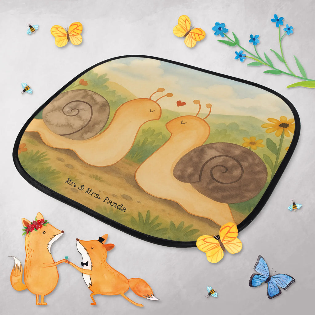 Car sun shade Snails in love Design Auto Sonnenschutz, Sonnenschutz Baby, Sonnenschutz Kinder, Sonne, Sonnenblende, Sonnenschutzfolie, Sonne Auto, Sonnenschutz Auto, Sonnenblende Auto, Auto Sonnenblende, Sonnenschutz für Auto, Sonnenschutz fürs Auto, Sonnenschutz Auto Seitenscheibe, Sonnenschutz für Autoscheiben, Autoscheiben Sonnenschutz, Sonnenschutz Autoscheibe, Autosonnenschutz, Sonnenschutz Autofenster, Liebe, Partner, Freund, Freundin, Ehemann, Ehefrau, Heiraten, Verlobung, Heiratsantrag, Liebesgeschenk, Jahrestag, Hocheitstag