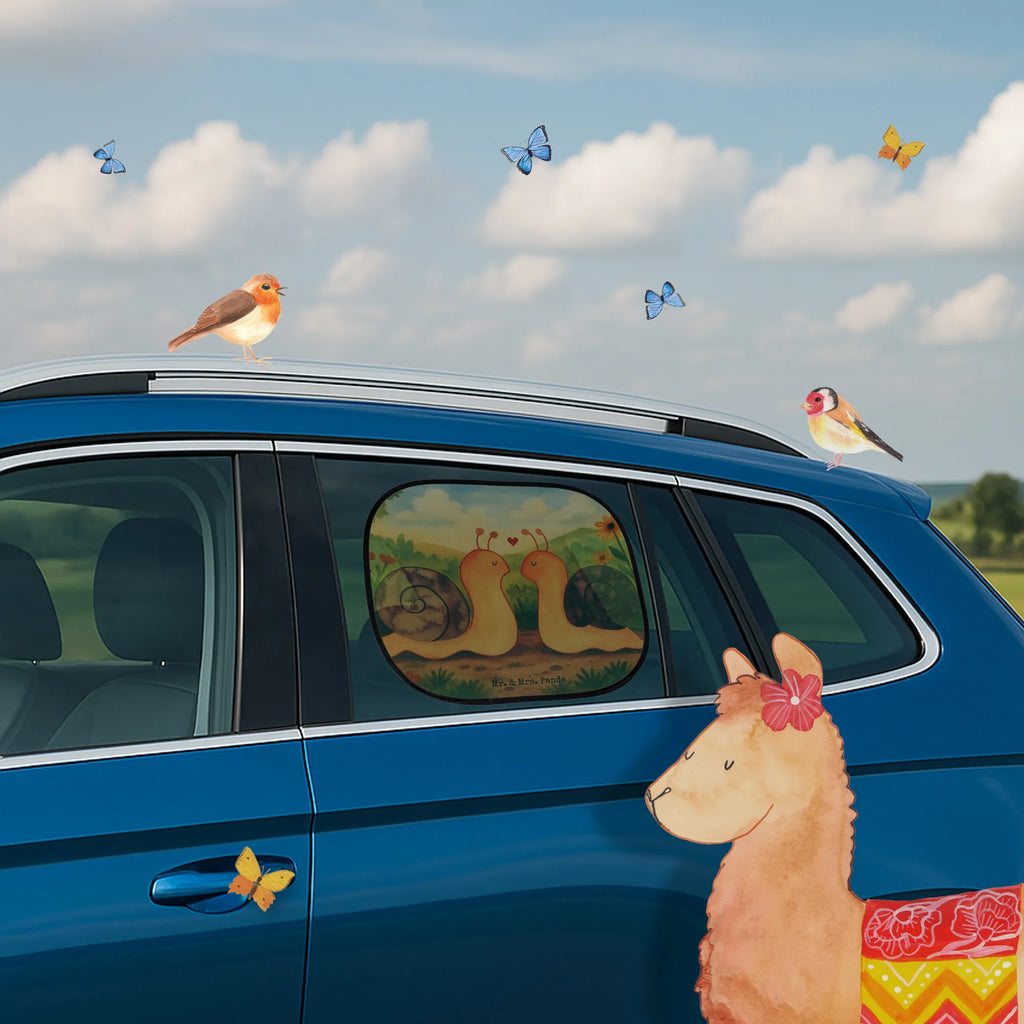 Car sun shade Snails in love Design Auto Sonnenschutz, Sonnenschutz Baby, Sonnenschutz Kinder, Sonne, Sonnenblende, Sonnenschutzfolie, Sonne Auto, Sonnenschutz Auto, Sonnenblende Auto, Auto Sonnenblende, Sonnenschutz für Auto, Sonnenschutz fürs Auto, Sonnenschutz Auto Seitenscheibe, Sonnenschutz für Autoscheiben, Autoscheiben Sonnenschutz, Sonnenschutz Autoscheibe, Autosonnenschutz, Sonnenschutz Autofenster, Liebe, Partner, Freund, Freundin, Ehemann, Ehefrau, Heiraten, Verlobung, Heiratsantrag, Liebesgeschenk, Jahrestag, Hocheitstag