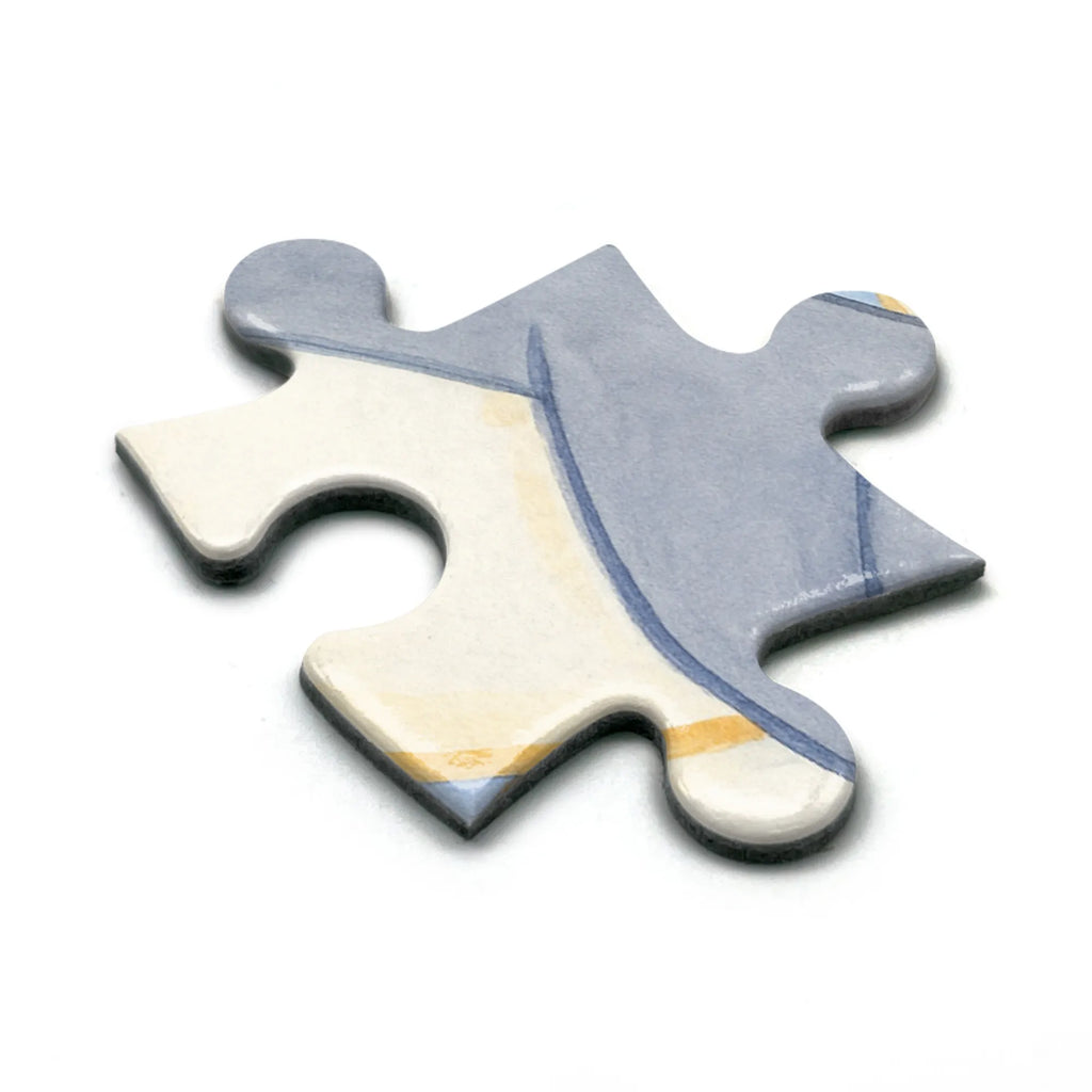 Puzzle Pingwiny Przytulanie Design Puzzle, Liebe, Partner, Freund, Freundin, Ehemann, Ehefrau, Heiraten, Verlobung, Heiratsantrag, Liebesgeschenk, Jahrestag, Hocheitstag, Valentinstag, Geschenk für Frauen, Hochzeitstag, Mitbringsel, Geschenk für Freundin, Geschenk für Partner, Liebesbeweis, für Männer, für Ehemann