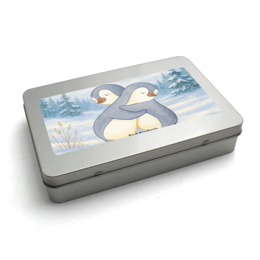 Puzzle Pingwiny Przytulanie Design Puzzle, Liebe, Partner, Freund, Freundin, Ehemann, Ehefrau, Heiraten, Verlobung, Heiratsantrag, Liebesgeschenk, Jahrestag, Hocheitstag, Valentinstag, Geschenk für Frauen, Hochzeitstag, Mitbringsel, Geschenk für Freundin, Geschenk für Partner, Liebesbeweis, für Männer, für Ehemann