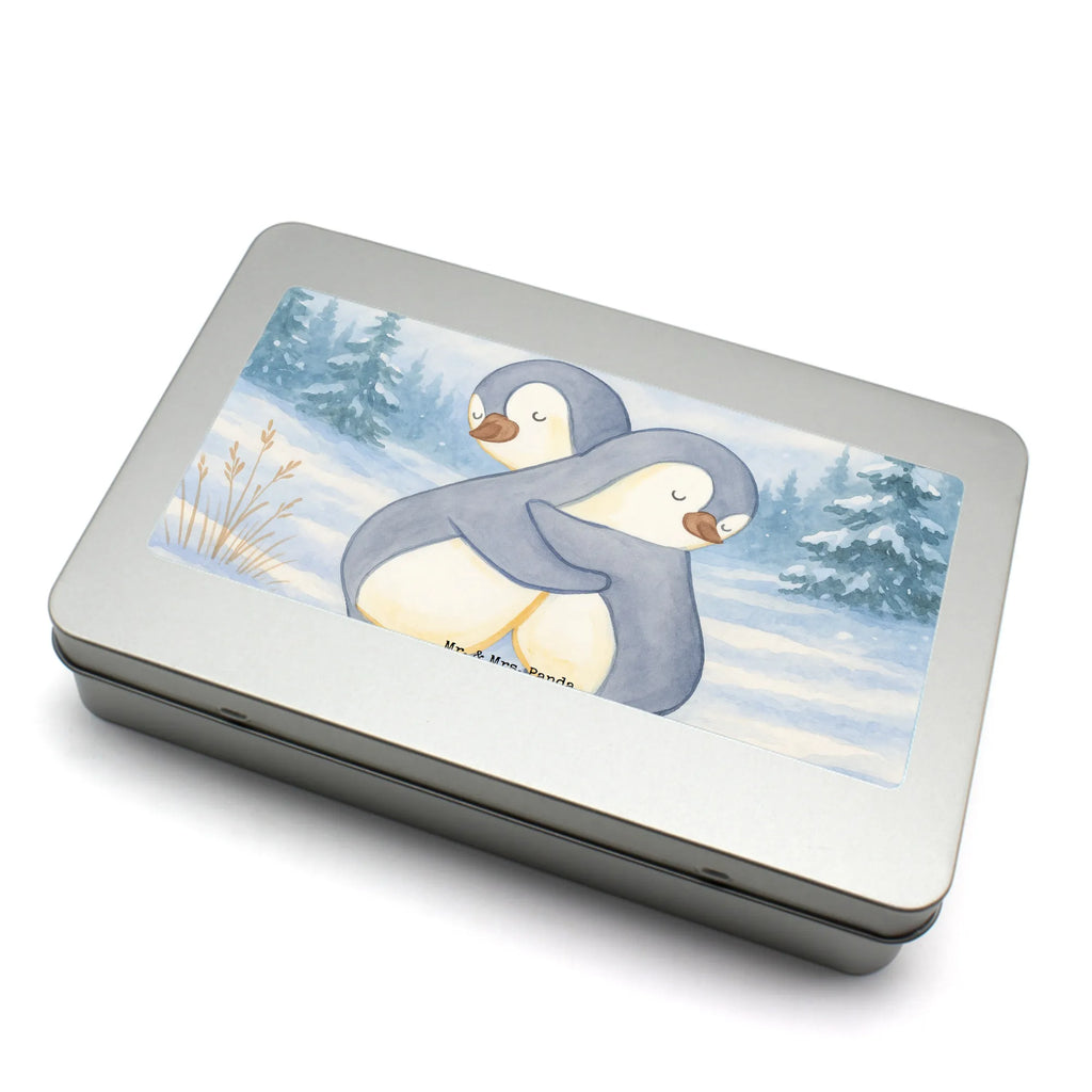 Puzzle Pingwiny Przytulanie Design Puzzle, Liebe, Partner, Freund, Freundin, Ehemann, Ehefrau, Heiraten, Verlobung, Heiratsantrag, Liebesgeschenk, Jahrestag, Hocheitstag, Valentinstag, Geschenk für Frauen, Hochzeitstag, Mitbringsel, Geschenk für Freundin, Geschenk für Partner, Liebesbeweis, für Männer, für Ehemann