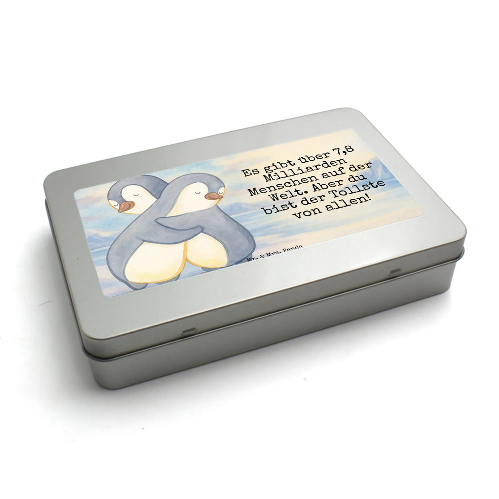 Puzzle penguins Cuddle Design Puzzle, Ehemann, Freundin, Freund, Partner, Liebe, Liebesgeschenk, Verlobung, Heiraten, Heiratsantrag, Hocheitstag, Ehefrau, Jahrestag, Liebesbeweis, Hochzeitstag, Geschenk für Frauen, für Ehemann, Geschenk für Freundin, Valentinstag, Geschenk für Partner, Mitbringsel, für Männer