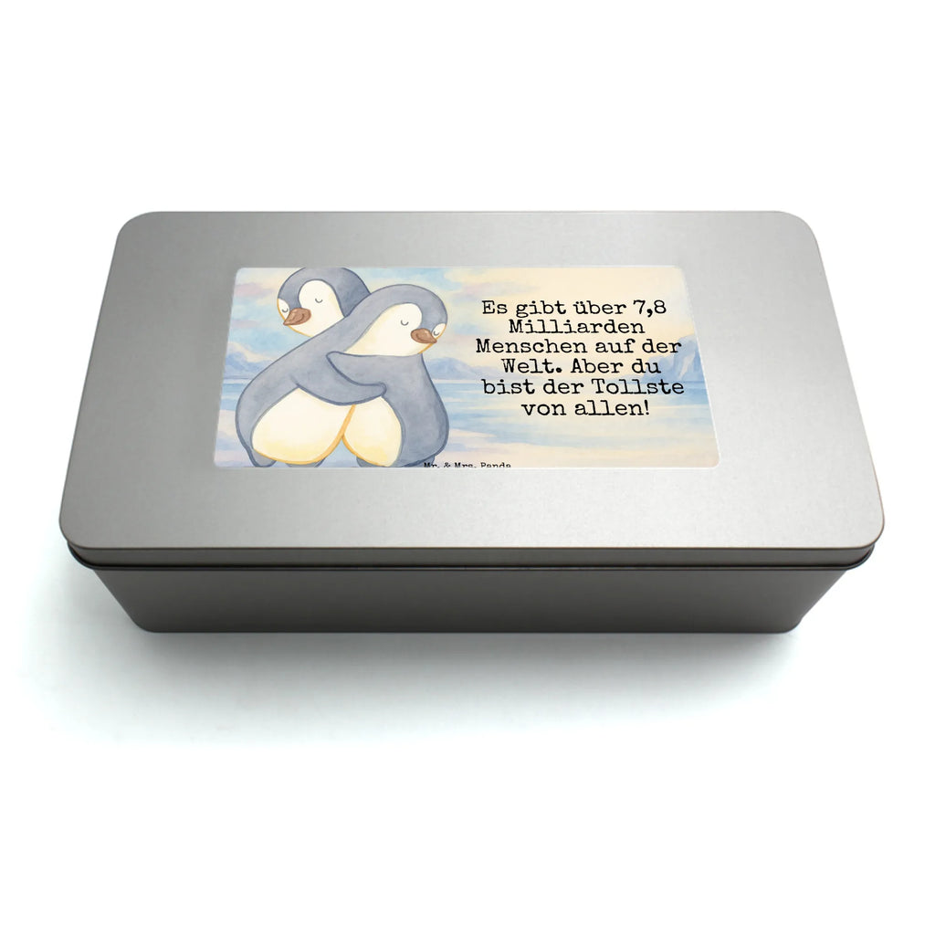 Puzzle penguins Cuddle Design Puzzle, Ehemann, Freundin, Freund, Partner, Liebe, Liebesgeschenk, Verlobung, Heiraten, Heiratsantrag, Hocheitstag, Ehefrau, Jahrestag, Liebesbeweis, Hochzeitstag, Geschenk für Frauen, für Ehemann, Geschenk für Freundin, Valentinstag, Geschenk für Partner, Mitbringsel, für Männer