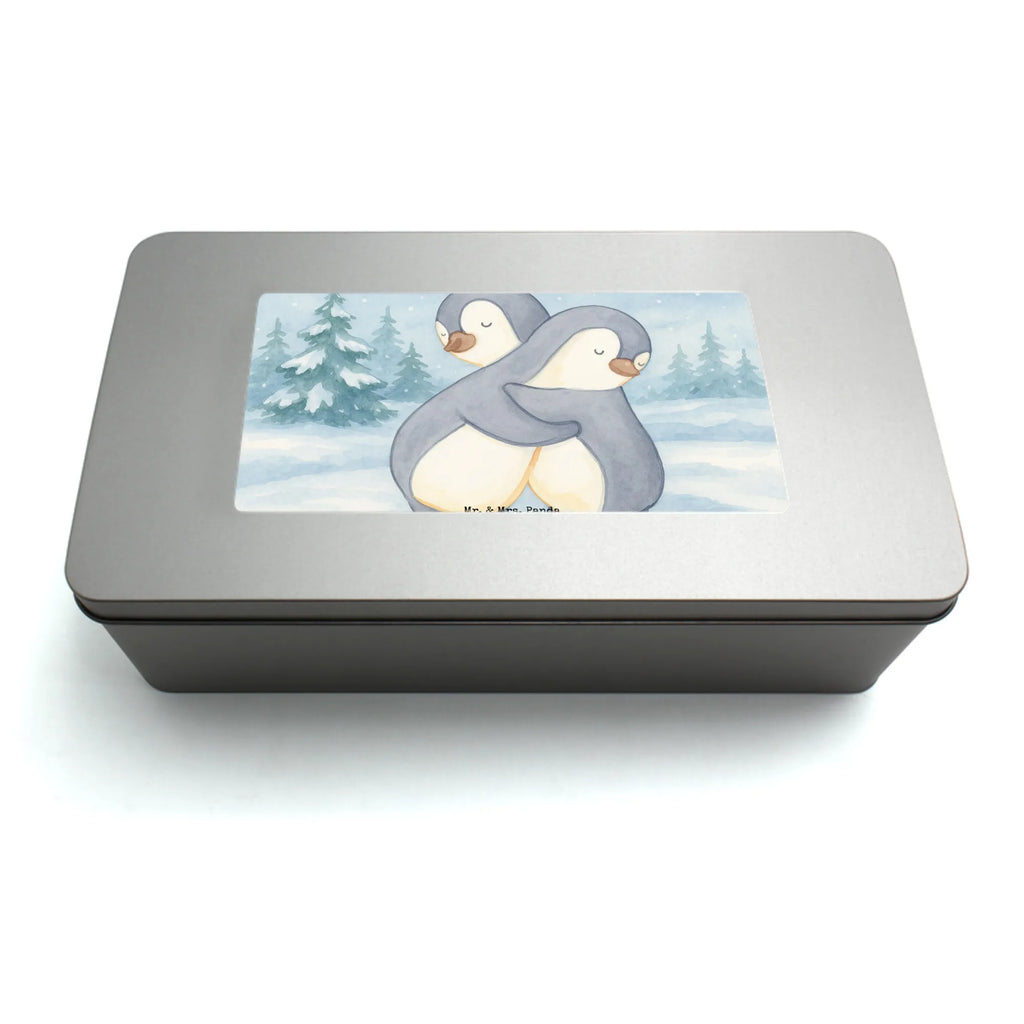 Puzzle penguins Cuddle Design Puzzle, Ehemann, Freundin, Freund, Partner, Liebe, Liebesgeschenk, Verlobung, Heiraten, Heiratsantrag, Hocheitstag, Ehefrau, Jahrestag, Liebesbeweis, Hochzeitstag, Geschenk für Frauen, für Ehemann, Geschenk für Freundin, Valentinstag, Geschenk für Partner, Mitbringsel, für Männer