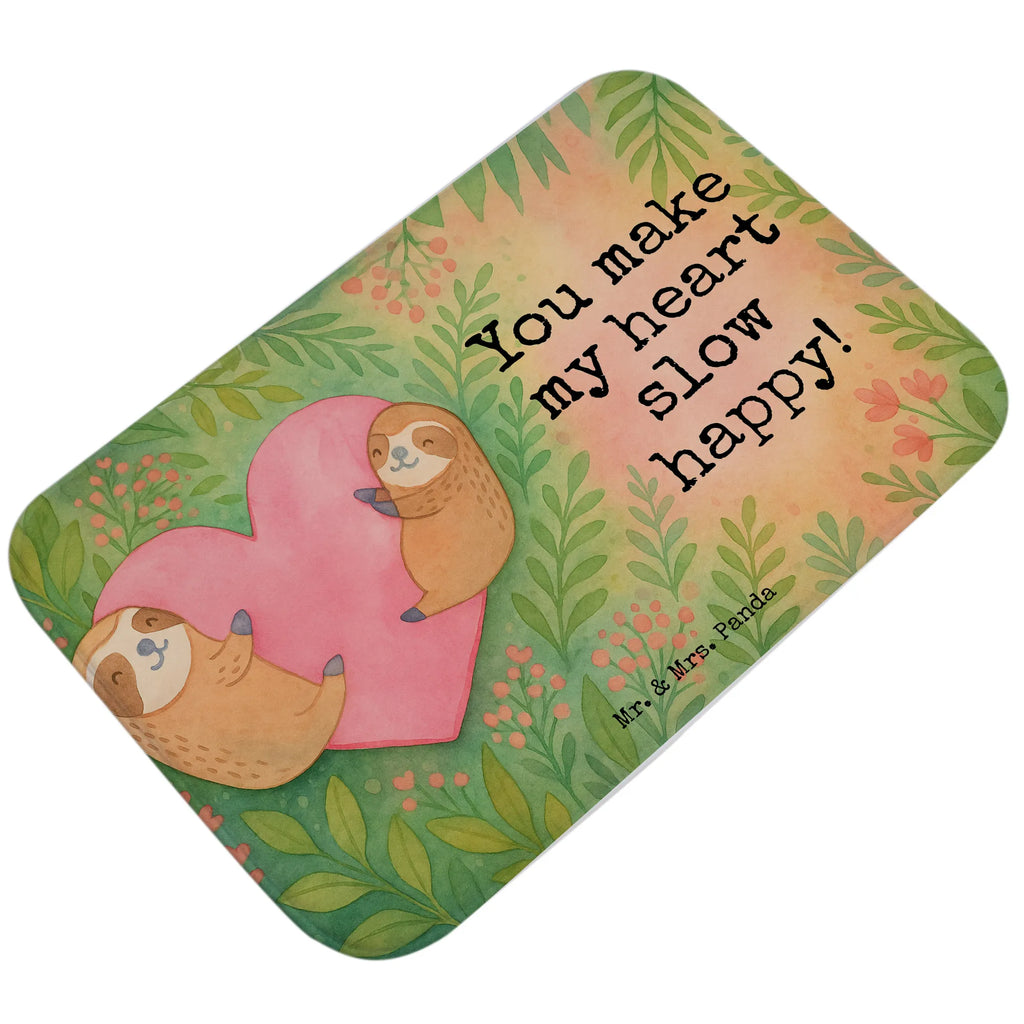 dywanik łazienkowy leniwce Serce Design Badvorleger Gemustert, Waschbarer Badvorleger, Weicher Badvorleger, Badezimmer Matte, Badgarnitur, Teppich Fürs Bad, Badvorleger Teppich, Badvorleger Klassisch, Saugfähiger Badvorleger, Duschvorleger, Badläufer, Badematte Rutschfest, Badvorleger Mikrofaser, Badvorleger, Badteppich, Rutschfester Badvorleger, Badvorleger Für Gäste-WC, Runder Badvorleger, Badematte, Rechteckiger Badvorleger, Badvorleger Groß, Badvorleger Weiß, Badvorleger Vintage, Badezimmerteppich, Badvorleger Für Dusche, Badvorleger Nachhaltig, Badvorleger Für Badewanne, Badvorleger Antirutsch, Bad Fußmatte, Badvorleger Baumwolle, Weiche Badezimmermatte, Badvorleger Naturmaterial, Badmatte Waschbar, Badvorleger Design, Badvorleger Schwarz, Badvorleger Modern, Badematten Set, Badvorleger Klein, Liebe, Partner, Freund, Freundin, Ehemann, Ehefrau, Heiraten, Verlobung, Heiratsantrag, Liebesgeschenk, Jahrestag, Hocheitstag, Valentinstag, Mitbringsel, Hochzeitstag, für Männer, Geschenk für Frauen, Liebesbeweis, Geschenk für Partner, für Ehemann, Geschenk für Freundin