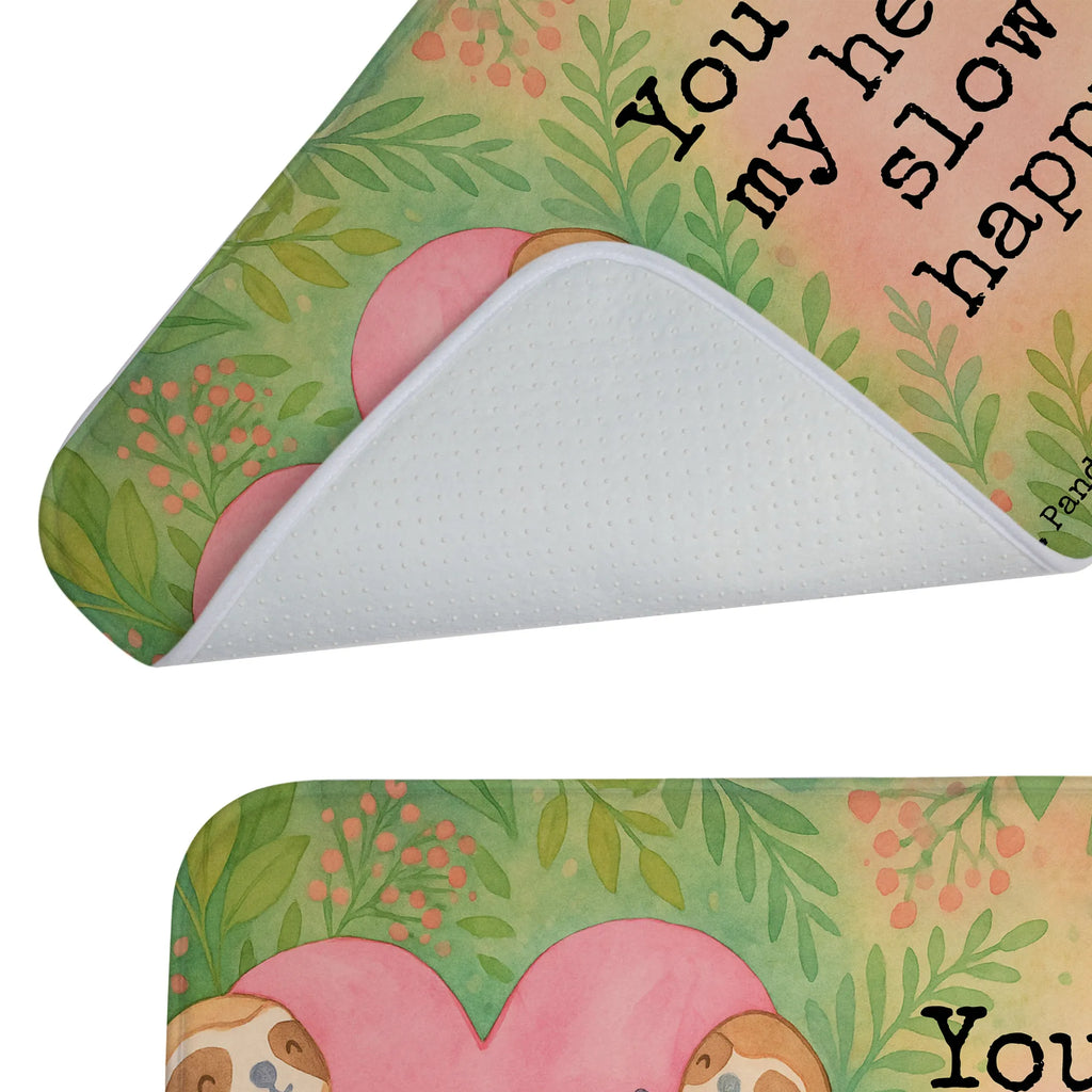 dywanik łazienkowy leniwce Serce Design Badvorleger Gemustert, Waschbarer Badvorleger, Weicher Badvorleger, Badezimmer Matte, Badgarnitur, Teppich Fürs Bad, Badvorleger Teppich, Badvorleger Klassisch, Saugfähiger Badvorleger, Duschvorleger, Badläufer, Badematte Rutschfest, Badvorleger Mikrofaser, Badvorleger, Badteppich, Rutschfester Badvorleger, Badvorleger Für Gäste-WC, Runder Badvorleger, Badematte, Rechteckiger Badvorleger, Badvorleger Groß, Badvorleger Weiß, Badvorleger Vintage, Badezimmerteppich, Badvorleger Für Dusche, Badvorleger Nachhaltig, Badvorleger Für Badewanne, Badvorleger Antirutsch, Bad Fußmatte, Badvorleger Baumwolle, Weiche Badezimmermatte, Badvorleger Naturmaterial, Badmatte Waschbar, Badvorleger Design, Badvorleger Schwarz, Badvorleger Modern, Badematten Set, Badvorleger Klein, Liebe, Partner, Freund, Freundin, Ehemann, Ehefrau, Heiraten, Verlobung, Heiratsantrag, Liebesgeschenk, Jahrestag, Hocheitstag, Valentinstag, Mitbringsel, Hochzeitstag, für Männer, Geschenk für Frauen, Liebesbeweis, Geschenk für Partner, für Ehemann, Geschenk für Freundin