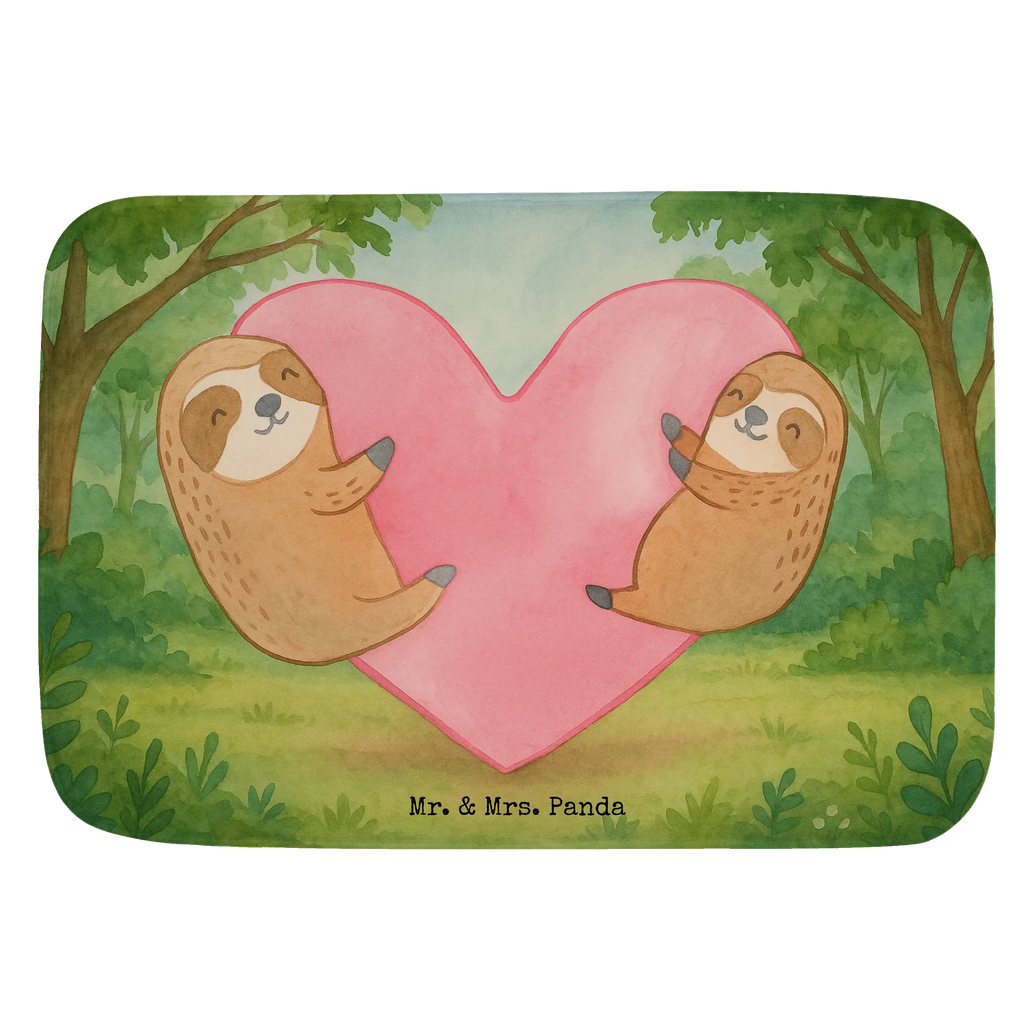 dywanik łazienkowy leniwce Serce Design Badvorleger Gemustert, Waschbarer Badvorleger, Weicher Badvorleger, Badezimmer Matte, Badgarnitur, Teppich Fürs Bad, Badvorleger Teppich, Badvorleger Klassisch, Saugfähiger Badvorleger, Duschvorleger, Badläufer, Badematte Rutschfest, Badvorleger Mikrofaser, Badvorleger, Badteppich, Rutschfester Badvorleger, Badvorleger Für Gäste-WC, Runder Badvorleger, Badematte, Rechteckiger Badvorleger, Badvorleger Groß, Badvorleger Weiß, Badvorleger Vintage, Badezimmerteppich, Badvorleger Für Dusche, Badvorleger Nachhaltig, Badvorleger Für Badewanne, Badvorleger Antirutsch, Bad Fußmatte, Badvorleger Baumwolle, Weiche Badezimmermatte, Badvorleger Naturmaterial, Badmatte Waschbar, Badvorleger Design, Badvorleger Schwarz, Badvorleger Modern, Badematten Set, Badvorleger Klein, Liebe, Partner, Freund, Freundin, Ehemann, Ehefrau, Heiraten, Verlobung, Heiratsantrag, Liebesgeschenk, Jahrestag, Hocheitstag, Valentinstag, Mitbringsel, Hochzeitstag, für Männer, Geschenk für Frauen, Liebesbeweis, Geschenk für Partner, für Ehemann, Geschenk für Freundin