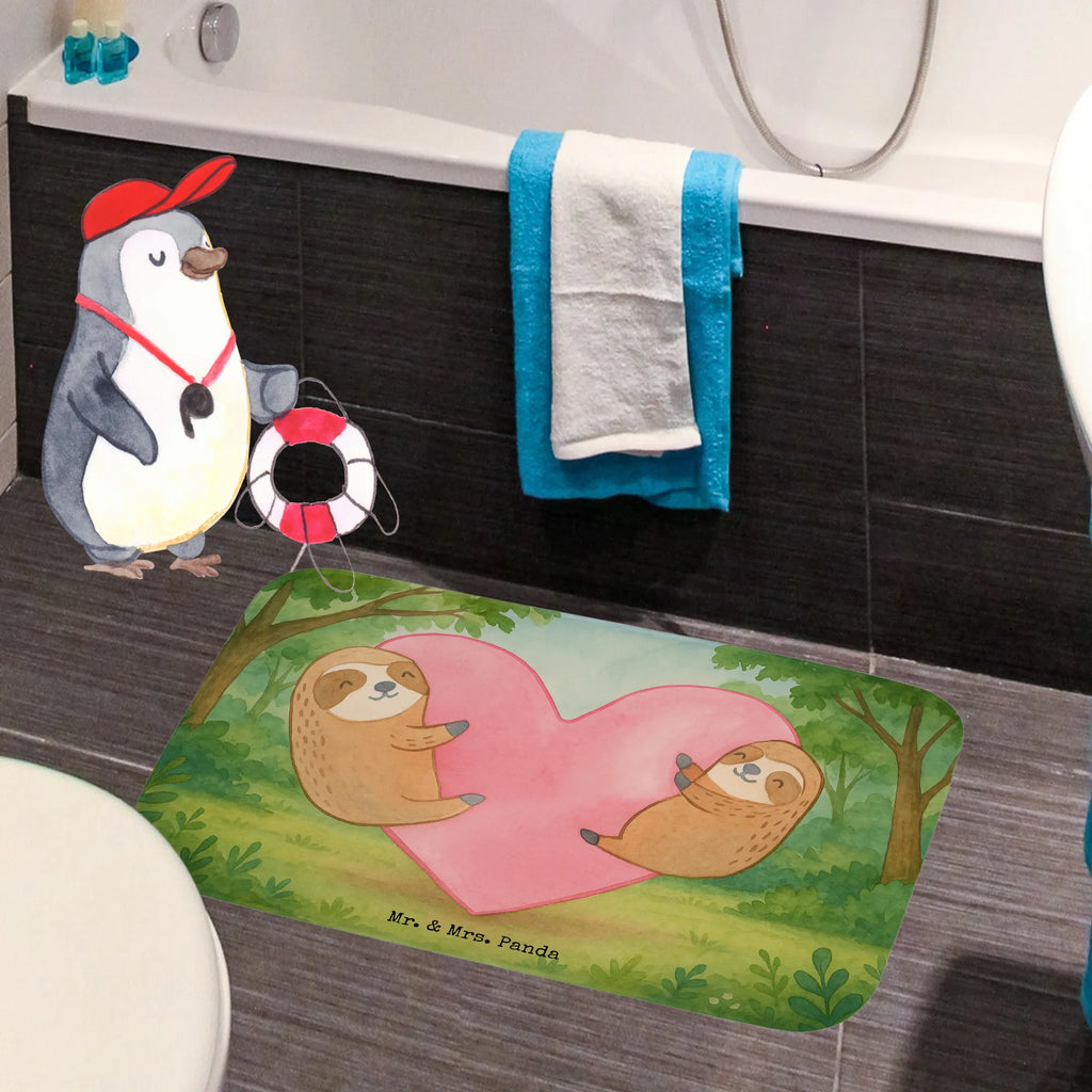 dywanik łazienkowy leniwce Serce Design Badvorleger Gemustert, Waschbarer Badvorleger, Weicher Badvorleger, Badezimmer Matte, Badgarnitur, Teppich Fürs Bad, Badvorleger Teppich, Badvorleger Klassisch, Saugfähiger Badvorleger, Duschvorleger, Badläufer, Badematte Rutschfest, Badvorleger Mikrofaser, Badvorleger, Badteppich, Rutschfester Badvorleger, Badvorleger Für Gäste-WC, Runder Badvorleger, Badematte, Rechteckiger Badvorleger, Badvorleger Groß, Badvorleger Weiß, Badvorleger Vintage, Badezimmerteppich, Badvorleger Für Dusche, Badvorleger Nachhaltig, Badvorleger Für Badewanne, Badvorleger Antirutsch, Bad Fußmatte, Badvorleger Baumwolle, Weiche Badezimmermatte, Badvorleger Naturmaterial, Badmatte Waschbar, Badvorleger Design, Badvorleger Schwarz, Badvorleger Modern, Badematten Set, Badvorleger Klein, Liebe, Partner, Freund, Freundin, Ehemann, Ehefrau, Heiraten, Verlobung, Heiratsantrag, Liebesgeschenk, Jahrestag, Hocheitstag, Valentinstag, Mitbringsel, Hochzeitstag, für Männer, Geschenk für Frauen, Liebesbeweis, Geschenk für Partner, für Ehemann, Geschenk für Freundin