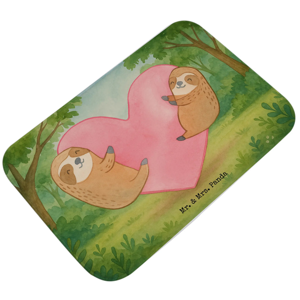 dywanik łazienkowy leniwce Serce Design Badvorleger Gemustert, Waschbarer Badvorleger, Weicher Badvorleger, Badezimmer Matte, Badgarnitur, Teppich Fürs Bad, Badvorleger Teppich, Badvorleger Klassisch, Saugfähiger Badvorleger, Duschvorleger, Badläufer, Badematte Rutschfest, Badvorleger Mikrofaser, Badvorleger, Badteppich, Rutschfester Badvorleger, Badvorleger Für Gäste-WC, Runder Badvorleger, Badematte, Rechteckiger Badvorleger, Badvorleger Groß, Badvorleger Weiß, Badvorleger Vintage, Badezimmerteppich, Badvorleger Für Dusche, Badvorleger Nachhaltig, Badvorleger Für Badewanne, Badvorleger Antirutsch, Bad Fußmatte, Badvorleger Baumwolle, Weiche Badezimmermatte, Badvorleger Naturmaterial, Badmatte Waschbar, Badvorleger Design, Badvorleger Schwarz, Badvorleger Modern, Badematten Set, Badvorleger Klein, Liebe, Partner, Freund, Freundin, Ehemann, Ehefrau, Heiraten, Verlobung, Heiratsantrag, Liebesgeschenk, Jahrestag, Hocheitstag, Valentinstag, Mitbringsel, Hochzeitstag, für Männer, Geschenk für Frauen, Liebesbeweis, Geschenk für Partner, für Ehemann, Geschenk für Freundin