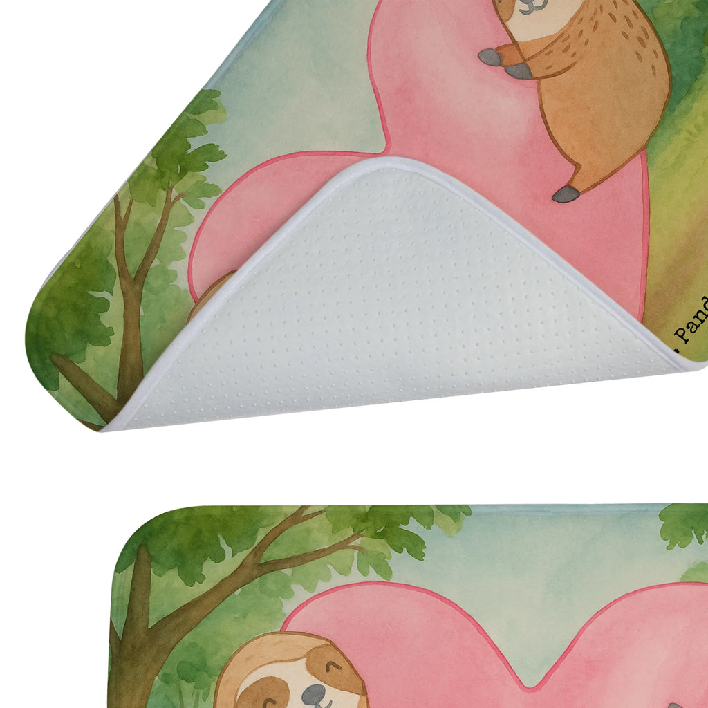 dywanik łazienkowy leniwce Serce Design Badvorleger Gemustert, Waschbarer Badvorleger, Weicher Badvorleger, Badezimmer Matte, Badgarnitur, Teppich Fürs Bad, Badvorleger Teppich, Badvorleger Klassisch, Saugfähiger Badvorleger, Duschvorleger, Badläufer, Badematte Rutschfest, Badvorleger Mikrofaser, Badvorleger, Badteppich, Rutschfester Badvorleger, Badvorleger Für Gäste-WC, Runder Badvorleger, Badematte, Rechteckiger Badvorleger, Badvorleger Groß, Badvorleger Weiß, Badvorleger Vintage, Badezimmerteppich, Badvorleger Für Dusche, Badvorleger Nachhaltig, Badvorleger Für Badewanne, Badvorleger Antirutsch, Bad Fußmatte, Badvorleger Baumwolle, Weiche Badezimmermatte, Badvorleger Naturmaterial, Badmatte Waschbar, Badvorleger Design, Badvorleger Schwarz, Badvorleger Modern, Badematten Set, Badvorleger Klein, Liebe, Partner, Freund, Freundin, Ehemann, Ehefrau, Heiraten, Verlobung, Heiratsantrag, Liebesgeschenk, Jahrestag, Hocheitstag, Valentinstag, Mitbringsel, Hochzeitstag, für Männer, Geschenk für Frauen, Liebesbeweis, Geschenk für Partner, für Ehemann, Geschenk für Freundin