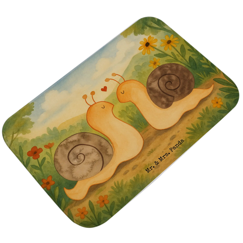 Bath mat Snails in love Design Badematte, Badteppich, Duschvorleger, Badezimmerteppich, Badezimmermatte, Badvorleger, Duschmatte, Duschteppich, Badteppiche, Badgarnitur, Badematten, Teppich Badezimmer, Badezimmermatten, Liebe, Partner, Freund, Freundin, Ehemann, Ehefrau, Heiraten, Verlobung, Heiratsantrag, Liebesgeschenk, Jahrestag, Hocheitstag