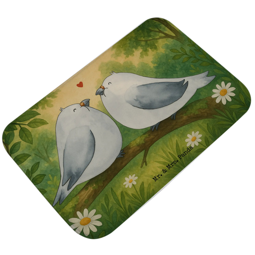 Badvorleger Turteltauben Liebe Design Badematte, Badteppich, Duschvorleger, Badezimmerteppich, Badezimmermatte, Badvorleger, Duschmatte, Duschteppich, Badteppiche, Badgarnitur, Badematten, Teppich Badezimmer, Badezimmermatten, Liebe, Partner, Freund, Freundin, Ehemann, Ehefrau, Heiraten, Verlobung, Heiratsantrag, Liebesgeschenk, Jahrestag, Hocheitstag, Turteltauben, Turteltäubchen, Tauben, Verliebt, Verlobt, Verheiratet, Geschenk Freundin, Geschenk Freund, Liebesbeweis, Hochzeitstag, Geschenk Hochzeit