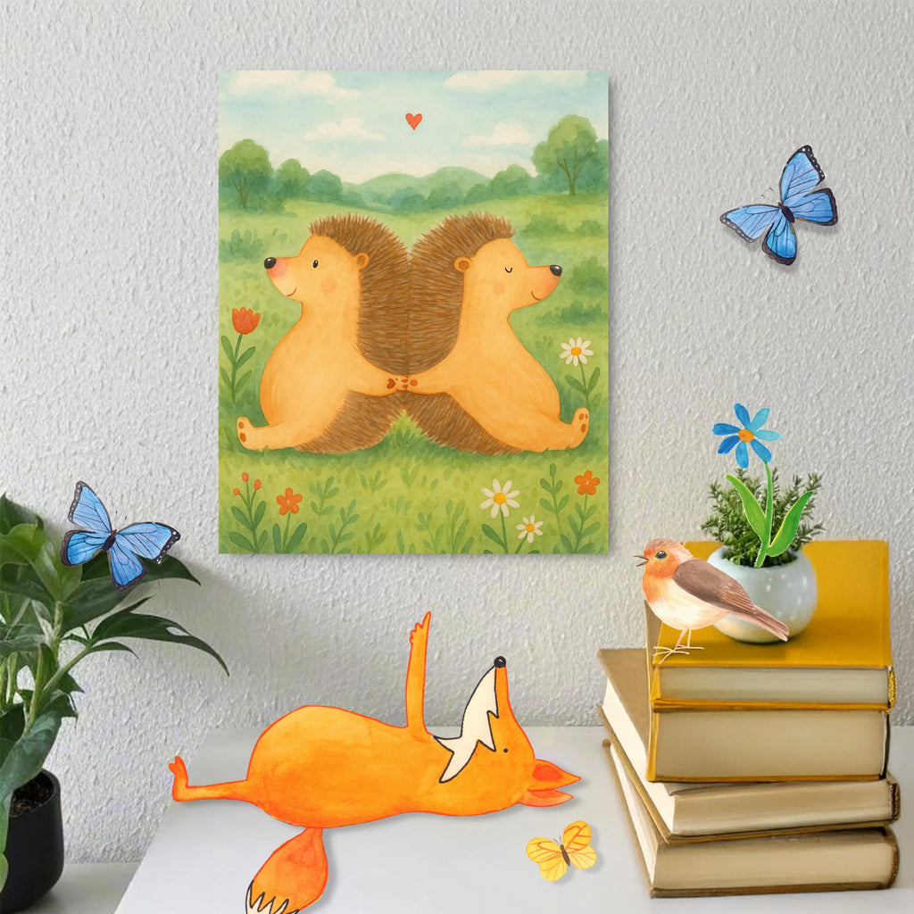 Malowanie według numerów Jeże trzymające się za łapki Design Baseln, Kreativität, Kunstwerk, Bastelidee, Malen, Ausmalbild, Künstler, Malen nach Zahlen, DIY, Liebe, Partner, Freund, Freundin, Ehemann, Ehefrau, Heiraten, Verlobung, Heiratsantrag, Liebesgeschenk, Jahrestag, Hocheitstag, Liebesbeweis, Gemeinsamkeit, Igel, Hand in Hand, Geschenk für zwei, Love, Liebesbotschaft, große Liebe, Lieblingsmensch, Igelliebe, Hochzeit