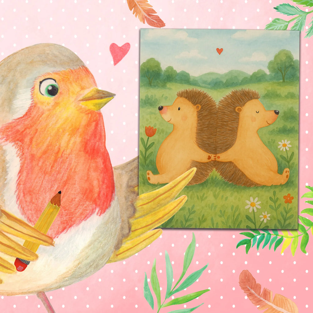 Malowanie według numerów Jeże trzymające się za łapki Design Baseln, Kreativität, Kunstwerk, Bastelidee, Malen, Ausmalbild, Künstler, Malen nach Zahlen, DIY, Liebe, Partner, Freund, Freundin, Ehemann, Ehefrau, Heiraten, Verlobung, Heiratsantrag, Liebesgeschenk, Jahrestag, Hocheitstag, Liebesbeweis, Gemeinsamkeit, Igel, Hand in Hand, Geschenk für zwei, Love, Liebesbotschaft, große Liebe, Lieblingsmensch, Igelliebe, Hochzeit