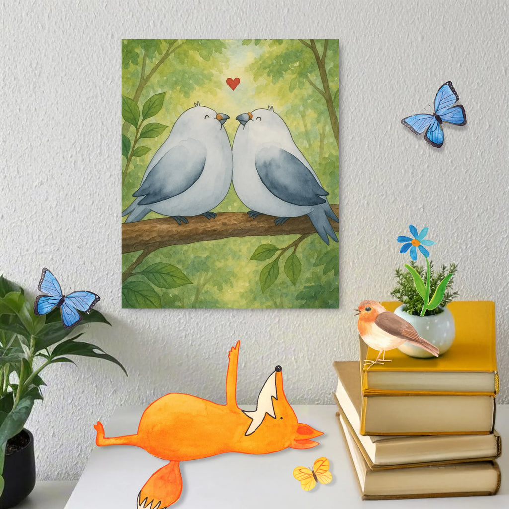 Paint by Numbers Turtledoves in love Design Malen nach Zahlen, DIY, Malen, Kunstwerk, Künstler, Bastelidee, Baseln, Kreativität, Ausmalbild, Liebe, Partner, Freund, Freundin, Ehemann, Ehefrau, Heiraten, Verlobung, Heiratsantrag, Liebesgeschenk, Jahrestag, Hocheitstag, Turteltäubchen, Turteltauben, Geschenk Hochzeit, Hochzeitstag, Tauben, Verlobt, Geschenk Freund, Geschenk Freundin, Verheiratet, Verliebt, Liebesbeweis