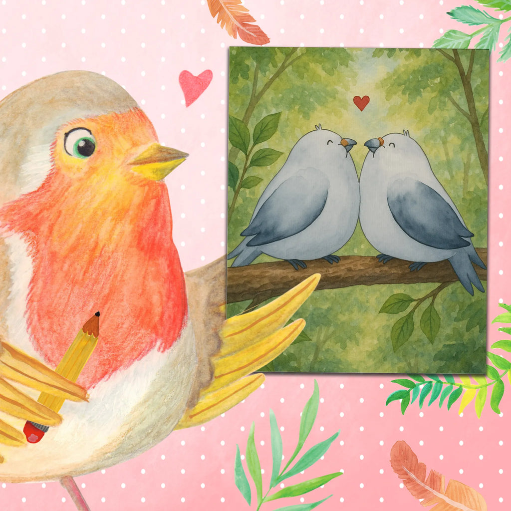 Paint by Numbers Turtledoves in love Design Malen nach Zahlen, DIY, Malen, Kunstwerk, Künstler, Bastelidee, Baseln, Kreativität, Ausmalbild, Liebe, Partner, Freund, Freundin, Ehemann, Ehefrau, Heiraten, Verlobung, Heiratsantrag, Liebesgeschenk, Jahrestag, Hocheitstag, Turteltäubchen, Turteltauben, Geschenk Hochzeit, Hochzeitstag, Tauben, Verlobt, Geschenk Freund, Geschenk Freundin, Verheiratet, Verliebt, Liebesbeweis