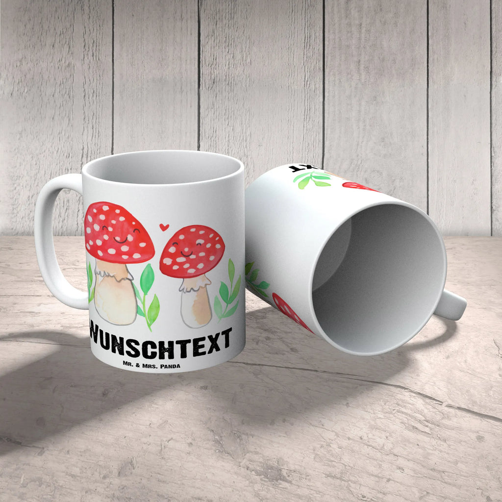 Personalised cup Lucky Mushrooms Mom Namenstasse, Personalisierte Tasse, Tasse mit Namen, Personalisiert, Tasse, Namen, Drucken, Wunschname, Muttertag Geschenke, Mama Geschenke, Mutti Geburtstag, Muttertag, Tochter Geschenk, Mama Geschenk, Mama Liebe