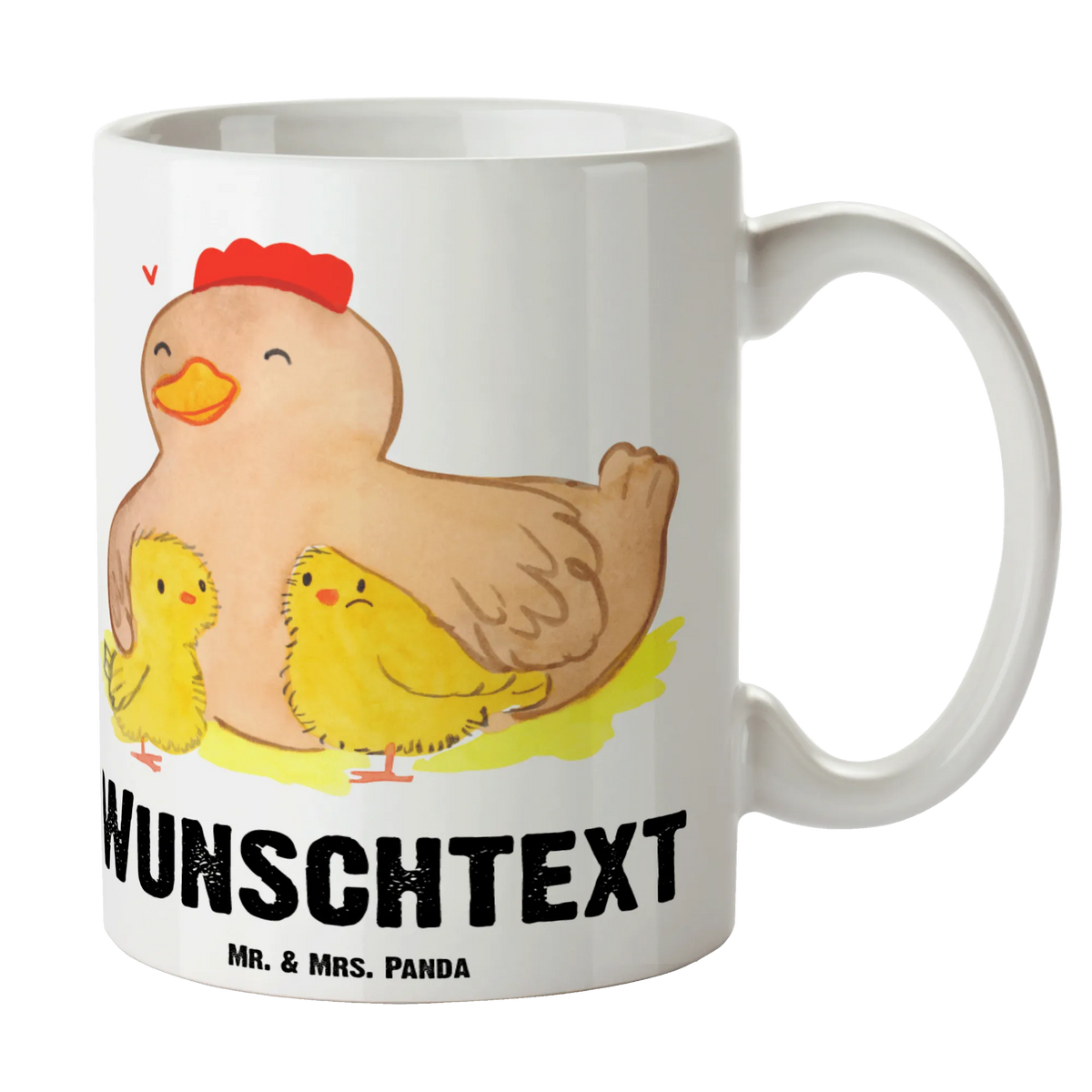 Personalisierte Tasse Huhn Mami personalisierbare tasse, Tasse mit Text, Tasse mit Beschriftung, Trinkbecher mit Namen, Keramikbecher personalisiert, kaffeetasse mit namen, Namenstasse, Personalisierbare Tasse Keramik, kaffeebecher mit namen, Kaffeetasse personalisierbar, Tasse mit Name, Tasse individualisiert, Becher mit Beschriftung, keramikbecher mit namen, Kaffeebecher personalisiert, becher mit namen, personalisierte Teetasse, personalisierte kaffeetasse, Kaffeebecher mit Beschriftung, individuelle tasse, Personalisierter Trinkbecher, Keramiktasse Mit Namen, Keramiktasse personalisiert, Geschenktasse mit Namen, Personalisierte Tasse, personalisierter kaffeebecher, Tasse mit eigenem Text, Kaffeetasse mit Beschriftung, Tasse personalisiert Keramik, Individualisierte Tasse, Becher personalisiert, Kaffeetasse personalisiert, personalisierter becher, personalisierte geschenke tasse, Becher mit Name, Namensbecher, Tasse personalisiert, Tasse mit Wunschname, Tasse mit Namen, Trinkbecher personalisiert, personalisierte keramiktasse, Becher mit Wunschname, tasse mit wunschtext, keramik tasse personalisiert, Namenstasse personalisiert, tasse personalisierbar, Kaffeetasse mit Wunschname, Teetasse Mit Namen, Tasse personalisiert Name, Muttertag Geschenke, Mama Geschenke, Mutti Geburtstag, Mama Geschenk, Mama Liebe, Muttertag, Tochter Geschenk