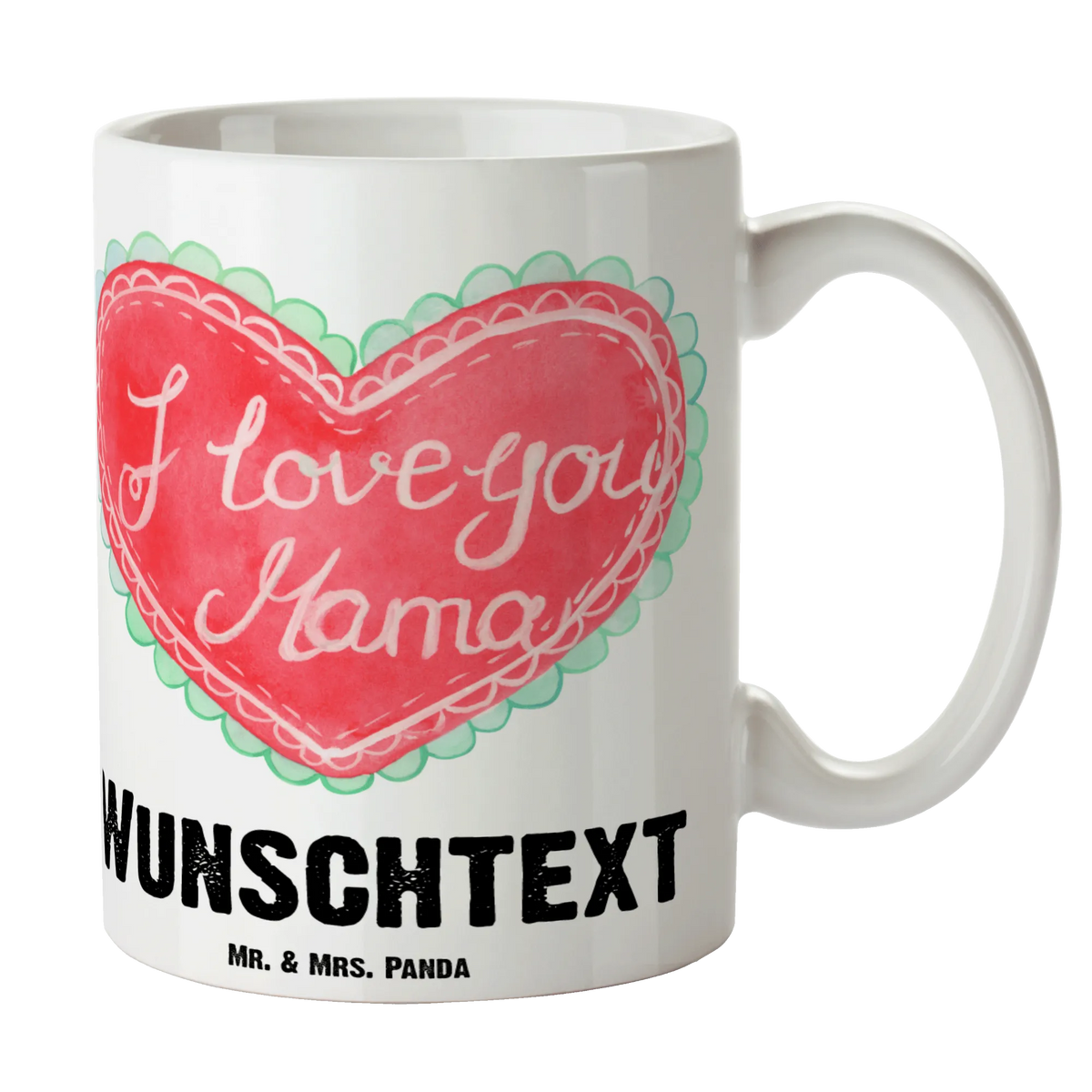 Personalisierte Tasse Herz Mama personalisierte Teetasse, Kaffeetasse mit Beschriftung, Personalisierter Trinkbecher, Becher mit Beschriftung, Kaffeetasse mit Wunschname, Individualisierte Tasse, Keramikbecher personalisiert, Namensbecher, Tasse personalisiert, Keramiktasse personalisiert, tasse mit wunschtext, keramikbecher mit namen, personalisierte kaffeetasse, Tasse personalisiert Name, Tasse mit Text, kaffeetasse mit namen, Tasse mit Name, Tasse mit Namen, Personalisierte Tasse, becher mit namen, Tasse mit Beschriftung, Kaffeetasse personalisiert, personalisierte geschenke tasse, Trinkbecher mit Namen, personalisierter kaffeebecher, Personalisierbare Tasse Keramik, Geschenktasse mit Namen, Kaffeetasse personalisierbar, Trinkbecher personalisiert, personalisierter becher, Kaffeebecher personalisiert, Namenstasse personalisiert, Kaffeebecher mit Beschriftung, tasse personalisierbar, Becher mit Name, Tasse mit eigenem Text, Tasse personalisiert Keramik, Keramiktasse Mit Namen, Tasse individualisiert, personalisierte keramiktasse, keramik tasse personalisiert, Becher personalisiert, Namenstasse, Tasse mit Wunschname, personalisierbare tasse, Teetasse Mit Namen, individuelle tasse, Becher mit Wunschname, kaffeebecher mit namen, Muttertag Geschenke, Mama Geschenke, Mutti Geburtstag, Mama Geschenk, Muttertag, Tochter Geschenk, Mama Liebe
