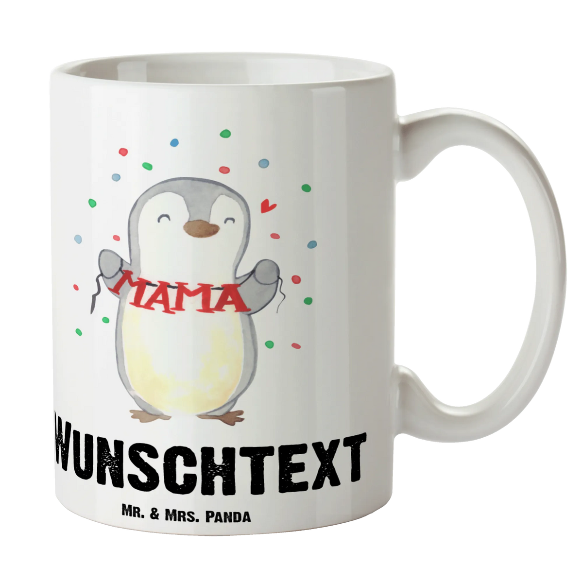 Personalised cup Penguin Mommy Individualisierte Tasse, personalisierte keramiktasse, Tasse mit Text, tasse mit wunschtext, Kaffeetasse personalisierbar, Kaffeetasse mit Wunschname, Tasse mit Name, personalisierbare tasse, personalisierter kaffeebecher, Tasse individualisiert, tasse personalisierbar, Teetasse Mit Namen, Tasse mit Wunschname, Tasse personalisiert, Trinkbecher mit Namen, Tasse personalisiert Name, Becher personalisiert, personalisierter becher, Keramiktasse Mit Namen, Tasse personalisiert Keramik, Namenstasse personalisiert, Kaffeetasse mit Beschriftung, Namensbecher, Tasse mit eigenem Text, Geschenktasse mit Namen, Kaffeebecher personalisiert, Becher mit Name, personalisierte Teetasse, Personalisierbare Tasse Keramik, personalisierte kaffeetasse, becher mit namen, keramik tasse personalisiert, Personalisierte Tasse, Kaffeetasse personalisiert, kaffeetasse mit namen, Becher mit Wunschname, Personalisierter Trinkbecher, kaffeebecher mit namen, Becher mit Beschriftung, Keramiktasse personalisiert, individuelle tasse, Keramikbecher personalisiert, Trinkbecher personalisiert, keramikbecher mit namen, Namenstasse, personalisierte geschenke tasse, Tasse mit Beschriftung, Tasse mit Namen, Kaffeebecher mit Beschriftung, Muttertag Geschenke, Mama Geschenke, Mutti Geburtstag, Mama Geschenk, Mama Liebe, Muttertag, Tochter Geschenk