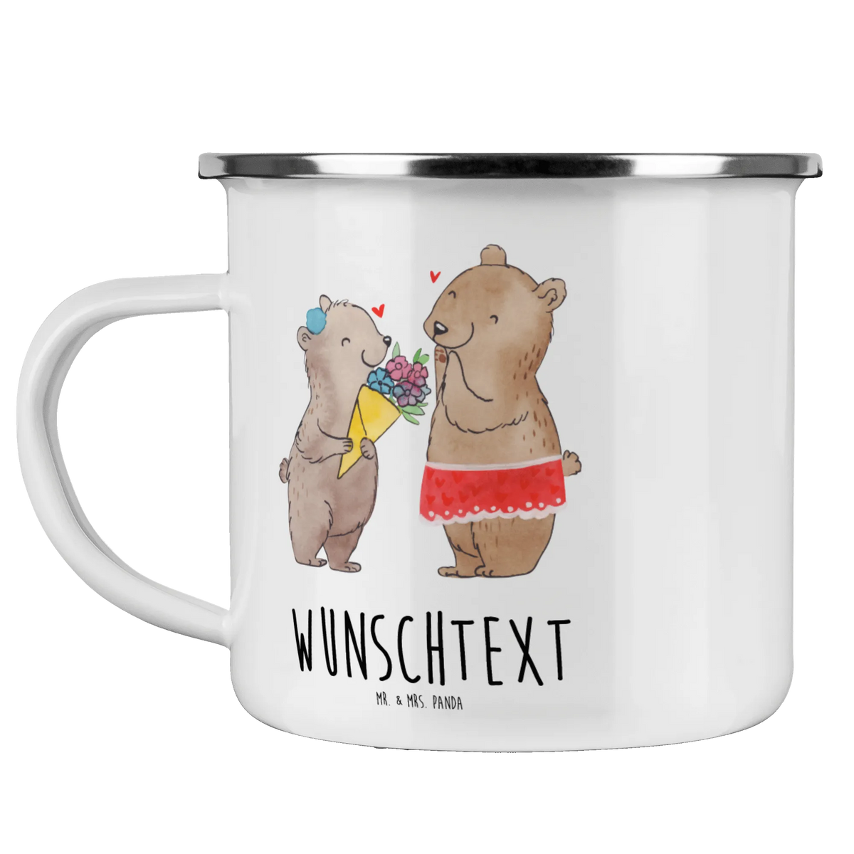 Personalised enamel cup Bears Mom Blechbecher mit Namen, Tasse mit Wunschname, Tasse mit Namen bedrucken, Personalisierte Camping Tasse, Namenstasse, Emaille Tasse Mit Namen, Tasse Camping personalisiert, Becher mit Wunschnamen, personalisierte emaille tasse, Namenstasse Emaille, Emaille Becher personalisiert, Blechtasse mit Namen, Tasse personalisiert, Emaillierte Tasse mit Namen, Personalisierter Kaffeebecher, tasse name, Tasse mit Wunschnamen, kaffeepott mit namen, Kaffeetasse mit Namen, Kaffeetasse personalisiert, Tasse personalisiert Name, Tasse mit eigenem Text, Kaffeebecher personalisiert, Emaille Becher mit Wunschname, personalisierter becher, Personalisierte Tasse, Emaillebecher mit Namen, Emaille Becher mit Namen, emaille tasse personalisiert, Becher mit Name, Personalisierte Geschenke Tasse, Trinkbecher mit Namen, Emaille Tasse mit Name, Camping Tasse Name, Personalisierte Tasse Camping, Emailletasse mit Namen, Emaille Tasse selbst gestalten, Emaille Tasse mit Wunschname, Personalisierter Emaille Becher, Camping Tasse personalisiert, personalisierbare tasse, Personalisierte Tasse mit Namen, Metallbecher mit Namen, Becher Name personalisiert, Metallbecher personalisiert, Emaille Becher selbst gestalten, Tasse mit Namen, Tasse personalisierbar, Trinkbecher personalisiert, Kaffeebecher mit Namen, Tasse mit Personalisierung, Tasse mit Wunschtext, Geschenk Tasse personalisiert, Tasse Selbst Gestalten, Becher mit Namen, Personalisierte Tasse Emaille, personalisierte kaffeetasse, Tasse mit Name, Tasse Emaille personalisiert, Tasse mit eigenem Namen, Becher personalisiert, Personalisierte Tasse mit Spruch, Metalltasse mit Namen, Personalisierte Blechtasse, Emaille Tasse personalisieren, emaille tasse bedrucken, Emaille Becher personalisieren, Campingbecher personalisiert, Muttertag Geschenke, Mama Geschenke, Mutti Geburtstag, Mama Geschenk, Muttertag, Mama Liebe