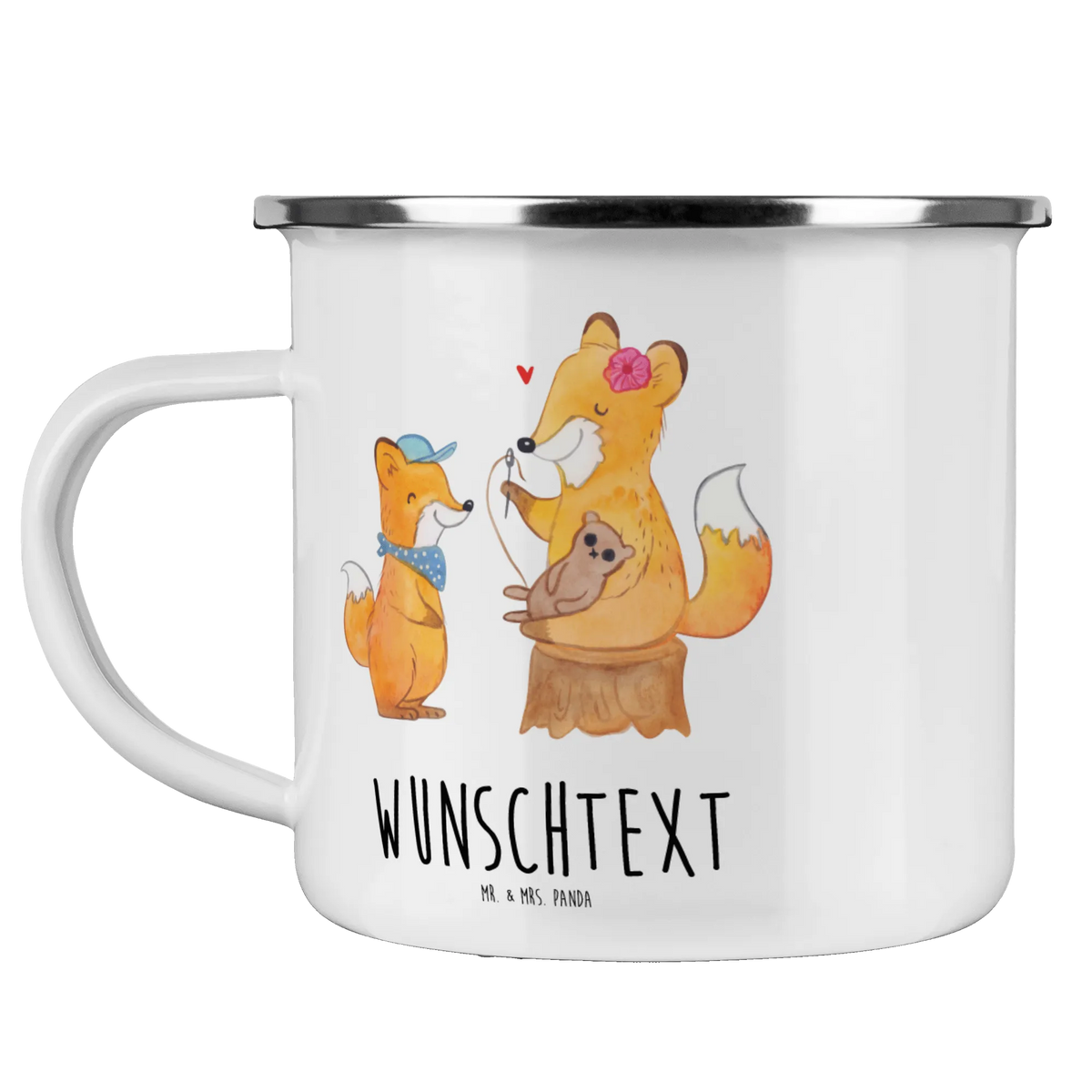 Personalisierte Emaille Tasse Fuchs Mama Tasse mit Wunschnamen, Tasse mit Wunschname, emaille tasse personalisiert, Tasse personalisiert Name, Emaille Tasse selbst gestalten, Tasse mit Wunschtext, Tasse personalisierbar, Kaffeebecher mit Namen, Kaffeetasse personalisiert, Emaille Tasse mit Name, Personalisierte Tasse Camping, Emaille Becher mit Namen, Tasse Selbst Gestalten, Emaille Becher selbst gestalten, Metallbecher mit Namen, Personalisierter Emaille Becher, Personalisierte Tasse mit Spruch, Becher personalisiert, kaffeepott mit namen, Camping Tasse personalisiert, Tasse mit Name, Emailletasse mit Namen, Personalisierter Kaffeebecher, personalisierte kaffeetasse, Emaille Tasse mit Wunschname, Trinkbecher personalisiert, Personalisierte Tasse mit Namen, Becher mit Namen, personalisierbare tasse, Tasse mit Namen bedrucken, Tasse personalisiert, Tasse mit Namen, Kaffeetasse mit Namen, Becher Name personalisiert, emaille tasse bedrucken, Geschenk Tasse personalisiert, Emaille Becher personalisiert, Becher mit Wunschnamen, Camping Tasse Name, Personalisierte Tasse Emaille, tasse name, Trinkbecher mit Namen, Tasse Emaille personalisiert, Emaille Becher mit Wunschname, Tasse mit Personalisierung, Blechbecher mit Namen, Kaffeebecher personalisiert, Tasse Camping personalisiert, Campingbecher personalisiert, Blechtasse mit Namen, Emaille Becher personalisieren, Emaille Tasse personalisieren, Emaille Tasse Mit Namen, personalisierter becher, Tasse mit eigenem Text, Namenstasse, Emaillebecher mit Namen, Personalisierte Camping Tasse, Namenstasse Emaille, Tasse mit eigenem Namen, personalisierte emaille tasse, Personalisierte Tasse, Metallbecher personalisiert, Metalltasse mit Namen, Emaillierte Tasse mit Namen, Personalisierte Geschenke Tasse, Becher mit Name, Personalisierte Blechtasse, Muttertag Geschenke, Mama Geschenke, Mutti Geburtstag, Mama Geschenk, Mama Liebe, Muttertag, Tochter Geschenk