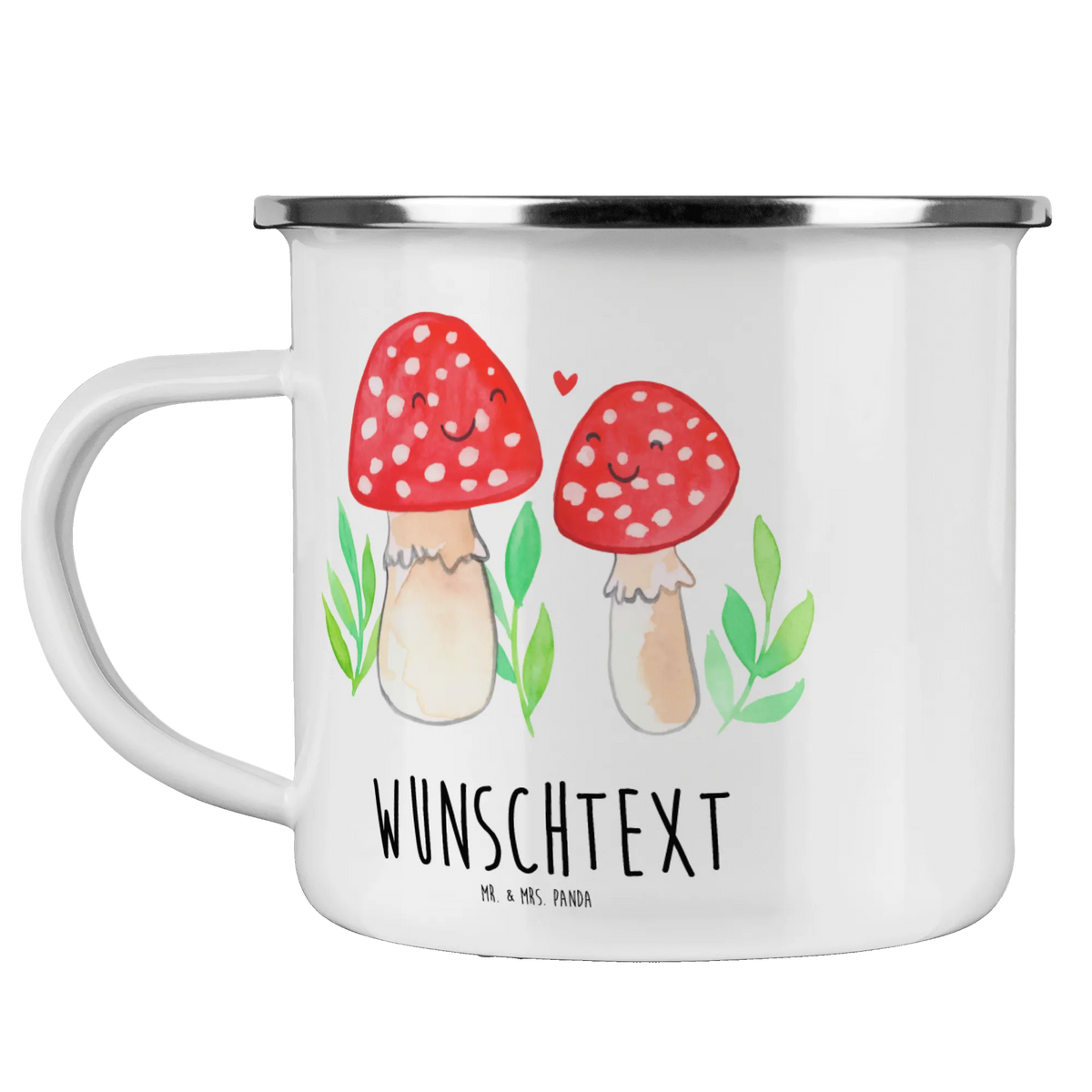 Personalisierte Emaille Tasse Glückspilze Mama Tasse personalisierbar, Tasse Emaille personalisiert, Tasse personalisiert, Camping Tasse personalisiert, Tasse personalisiert Name, Personalisierte Tasse mit Namen, Personalisierte Blechtasse, Emaille Becher mit Namen, Emaillierte Tasse mit Namen, Personalisierte Tasse, Becher Name personalisiert, Tasse mit Wunschtext, Personalisierte Tasse mit Spruch, Becher mit Name, Emaille Becher personalisieren, Tasse mit eigenem Namen, Trinkbecher personalisiert, personalisierte emaille tasse, Geschenk Tasse personalisiert, Tasse mit Wunschname, Tasse mit Name, Metallbecher mit Namen, kaffeepott mit namen, Emaille Tasse Mit Namen, Camping Tasse Name, Becher personalisiert, Emaille Becher mit Wunschname, Emaille Tasse selbst gestalten, Blechbecher mit Namen, personalisierbare tasse, Tasse Camping personalisiert, Emaille Tasse personalisieren, Metalltasse mit Namen, Emaille Tasse mit Wunschname, Personalisierte Tasse Emaille, Namenstasse Emaille, Campingbecher personalisiert, Becher mit Wunschnamen, Personalisierte Geschenke Tasse, Personalisierter Emaille Becher, Blechtasse mit Namen, emaille tasse personalisiert, Emaille Tasse mit Name, Emaille Becher selbst gestalten, Tasse mit Namen, personalisierte kaffeetasse, Namenstasse, Personalisierte Tasse Camping, Tasse mit Namen bedrucken, Personalisierte Camping Tasse, Tasse Selbst Gestalten, Personalisierter Kaffeebecher, Emaille Becher personalisiert, Tasse mit eigenem Text, Emaillebecher mit Namen, tasse name, Becher mit Namen, personalisierter becher, Trinkbecher mit Namen, Emailletasse mit Namen, Kaffeetasse personalisiert, Tasse mit Personalisierung, Tasse mit Wunschnamen, Kaffeetasse mit Namen, Metallbecher personalisiert, Kaffeebecher mit Namen, emaille tasse bedrucken, Kaffeebecher personalisiert, Muttertag Geschenke, Mama Geschenke, Mutti Geburtstag, Tochter Geschenk, Muttertag, Mama Liebe, Mama Geschenk
