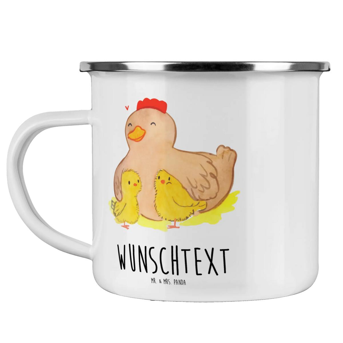 Personalisierte Emaille Tasse Huhn Mami emaille tasse bedrucken, Emaille Becher selbst gestalten, Becher mit Wunschnamen, Metallbecher mit Namen, Blechtasse mit Namen, Emaillebecher mit Namen, Tasse mit Namen bedrucken, Blechbecher mit Namen, Becher mit Namen, Namenstasse Emaille, Tasse mit Name, Tasse personalisiert, Personalisierte Tasse mit Spruch, Tasse personalisiert Name, Emaille Tasse mit Wunschname, Emaillierte Tasse mit Namen, Emaille Becher personalisiert, Personalisierte Tasse Camping, Tasse mit eigenem Namen, Emaille Becher mit Namen, Becher mit Name, Personalisierte Tasse Emaille, Tasse mit Wunschnamen, kaffeepott mit namen, Becher Name personalisiert, Personalisierte Camping Tasse, Emailletasse mit Namen, Personalisierte Tasse mit Namen, Emaille Becher mit Wunschname, personalisierter becher, Emaille Tasse Mit Namen, Emaille Becher personalisieren, Kaffeebecher mit Namen, Tasse mit Wunschtext, Tasse mit Namen, Campingbecher personalisiert, Personalisierte Blechtasse, personalisierbare tasse, Geschenk Tasse personalisiert, Camping Tasse Name, personalisierte kaffeetasse, Personalisierter Kaffeebecher, Emaille Tasse personalisieren, Becher personalisiert, Kaffeetasse mit Namen, Camping Tasse personalisiert, Kaffeetasse personalisiert, tasse name, Trinkbecher mit Namen, Tasse Camping personalisiert, Kaffeebecher personalisiert, Metallbecher personalisiert, Emaille Tasse mit Name, Tasse mit Personalisierung, Tasse Emaille personalisiert, Trinkbecher personalisiert, Tasse Selbst Gestalten, Metalltasse mit Namen, Personalisierte Geschenke Tasse, Tasse personalisierbar, personalisierte emaille tasse, Tasse mit Wunschname, emaille tasse personalisiert, Tasse mit eigenem Text, Emaille Tasse selbst gestalten, Namenstasse, Personalisierter Emaille Becher, Personalisierte Tasse, Muttertag Geschenke, Mama Geschenke, Mutti Geburtstag, Mama Liebe, Tochter Geschenk, Mama Geschenk, Muttertag