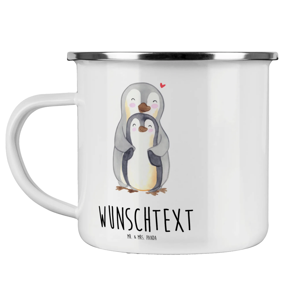 Personalised enamel cup pingwin Mama Camping Tasse personalisiert, Emaille Becher selbst gestalten, Metallbecher mit Namen, emaille tasse personalisiert, Tasse mit eigenem Namen, Tasse Selbst Gestalten, Kaffeebecher personalisiert, Tasse mit Name, Trinkbecher personalisiert, Kaffeebecher mit Namen, Personalisierte Tasse Camping, personalisierter becher, Emaille Tasse personalisieren, Becher mit Name, Namenstasse, Emaille Becher mit Namen, Tasse personalisiert Name, Tasse mit Namen bedrucken, Tasse Emaille personalisiert, Personalisierte Tasse Emaille, Namenstasse Emaille, Emailletasse mit Namen, Becher mit Namen, Personalisierte Tasse mit Spruch, Tasse mit Wunschnamen, Emaille Becher mit Wunschname, Personalisierte Geschenke Tasse, Emaille Tasse mit Wunschname, kaffeepott mit namen, Blechbecher mit Namen, Becher mit Wunschnamen, Emaille Tasse mit Name, Emaille Tasse Mit Namen, Emaillebecher mit Namen, personalisierbare tasse, Tasse mit Namen, Personalisierte Blechtasse, personalisierte kaffeetasse, Becher Name personalisiert, Personalisierter Emaille Becher, Personalisierte Tasse, Camping Tasse Name, emaille tasse bedrucken, Tasse mit Wunschtext, Emaille Becher personalisiert, tasse name, Tasse mit Wunschname, Becher personalisiert, Tasse Camping personalisiert, Tasse mit Personalisierung, Metallbecher personalisiert, Emaille Tasse selbst gestalten, Geschenk Tasse personalisiert, Personalisierte Tasse mit Namen, Blechtasse mit Namen, Personalisierte Camping Tasse, Emaille Becher personalisieren, Personalisierter Kaffeebecher, Emaillierte Tasse mit Namen, Campingbecher personalisiert, Kaffeetasse personalisiert, Kaffeetasse mit Namen, Metalltasse mit Namen, Tasse personalisiert, Trinkbecher mit Namen, Tasse personalisierbar, Tasse mit eigenem Text, personalisierte emaille tasse, Muttertag Geschenke, Mama Geschenke, Mutti Geburtstag, Mama Liebe, Muttertag, Tochter Geschenk, Mama Geschenk