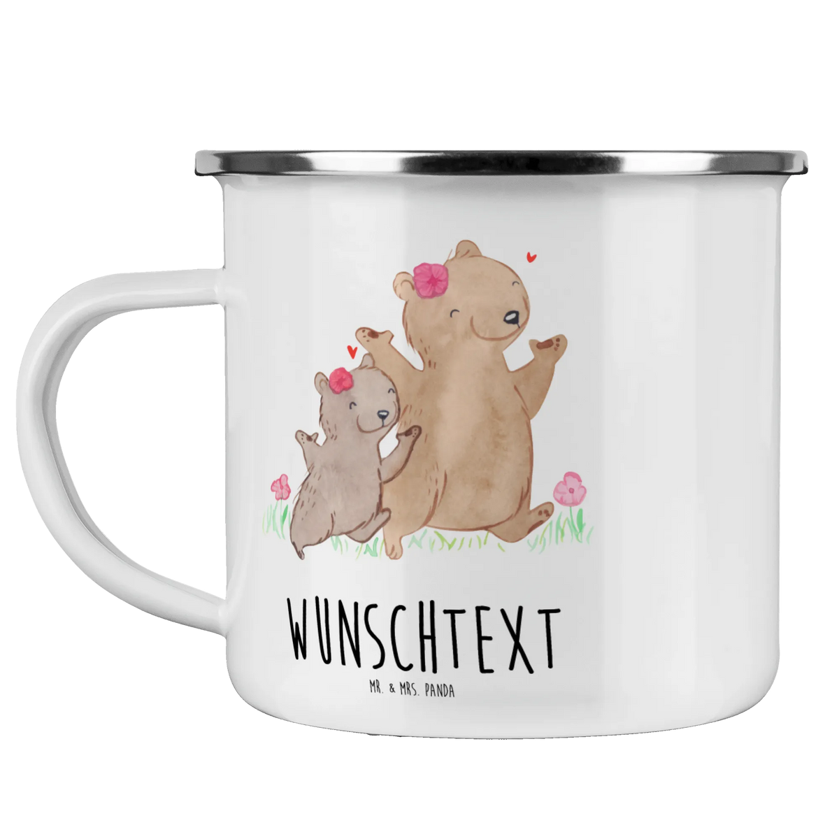 Personalised enamel cup niedźwiedź Córka Kaffeebecher mit Namen, Tasse mit Namen bedrucken, Tasse mit Name, Emaille Tasse mit Wunschname, emaille tasse bedrucken, Kaffeetasse mit Namen, Blechbecher mit Namen, Tasse mit Wunschname, Blechtasse mit Namen, Personalisierter Emaille Becher, Campingbecher personalisiert, Emaille Tasse personalisieren, Kaffeetasse personalisiert, Personalisierte Geschenke Tasse, Tasse Selbst Gestalten, Emaille Tasse Mit Namen, Becher mit Name, Metallbecher mit Namen, Trinkbecher personalisiert, Tasse mit Personalisierung, tasse name, Tasse mit eigenem Namen, Tasse mit Wunschtext, Emaille Becher selbst gestalten, Emaille Tasse mit Name, Personalisierter Kaffeebecher, Tasse mit eigenem Text, Emailletasse mit Namen, Emaille Becher mit Namen, Camping Tasse Name, kaffeepott mit namen, Namenstasse, Tasse Camping personalisiert, Personalisierte Tasse, Tasse personalisiert, Becher mit Namen, personalisierbare tasse, Emaille Becher personalisieren, personalisierte emaille tasse, Emaillebecher mit Namen, Personalisierte Tasse mit Spruch, Metalltasse mit Namen, Trinkbecher mit Namen, Metallbecher personalisiert, Kaffeebecher personalisiert, Tasse mit Namen, Namenstasse Emaille, Camping Tasse personalisiert, Emaille Becher mit Wunschname, Becher mit Wunschnamen, personalisierte kaffeetasse, emaille tasse personalisiert, Personalisierte Camping Tasse, Emaille Becher personalisiert, Emaillierte Tasse mit Namen, Tasse personalisierbar, Becher personalisiert, Tasse Emaille personalisiert, Personalisierte Blechtasse, Personalisierte Tasse mit Namen, Emaille Tasse selbst gestalten, Geschenk Tasse personalisiert, Tasse personalisiert Name, Becher Name personalisiert, Personalisierte Tasse Camping, Personalisierte Tasse Emaille, Tasse mit Wunschnamen, personalisierter becher, Muttertag Geschenke, Mama Geschenke, Mutti Geburtstag, Mama Geschenk, Mama Liebe, Muttertag
