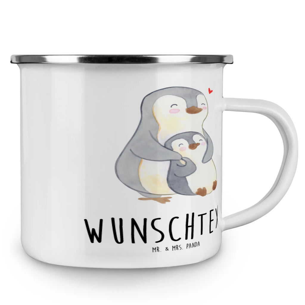 Personalisierte Emaille Tasse Pinguin Mutti personalisierte tasse, tasse bedrucken, tasse selbst gestalten, Campingtasse personalisiert, Emaille Tasse personalisiert, Emaille Tasse mit Namen, Campingtasse bedrucken, tassen bedrucken, tasse mit namen, Campinggeschirr personalsisert, Namenstasse, personalisierte tassen, Muttertag Geschenke, Mama Geschenke, Mutti Geburtstag, Tochter Geschenk, Mama Liebe, Muttertag, Mama Geschenk