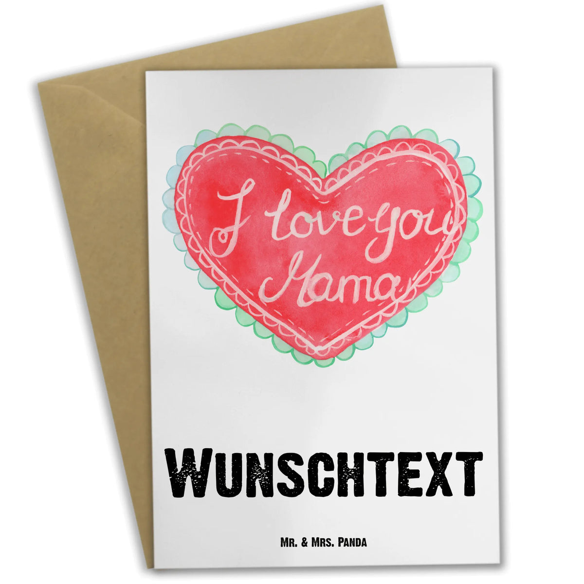 Personalisierte Grußkarte Herz Mama individuelle grußkarte, Grußkarten Personalisiert, Personalisierte Klappkarte, Personalisierte Karte, Personalisierte Grußkarte, grußkarte personalisiert, Grußkarte personalisierbar, Muttertag Geschenke, Mama Geschenke, Mutti Geburtstag, Mama Geschenk, Muttertag, Mama Liebe, Tochter Geschenk