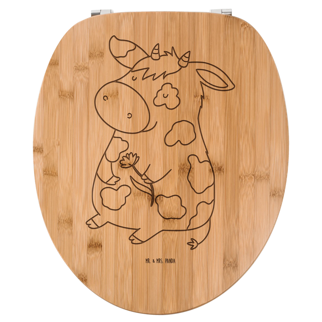 WC Sitz Kuh WC Sitz Für Kinder, Toilettensitz, WC Sitz Leicht Reinigbar, WC Sitz Mit Schnellverschluss, WC Sitz Mit Muster, WC Sitz Langlebig, Toilettensitz Hochwertig, Moderner Toilettensitz, Design WC Sitz, WC Sitz Familie, Klobrille, WC Brille, WC Sitz Universal, WC Sitz Mit Spruch, WC Sitz Oval, Klodeckel, WC Sitz Aus Kunststoff, WC Sitz Aus Duroplast, Toilettendeckel, Schwarzer Toilettensitz, WC Sitz Aus Holz, Lustiger WC Sitz, WC Sitz Retro, WC Sitz Bunt, WC Sitz Einfach Montierbar, WC Sitz Rund, WC Sitz Mit Motiv, Toilettensitz Mit Absenkautomatik, Klositz, WC Sitz, Klassischer WC Sitz, WC Sitz Vintage, WC Sitz Eckig, WC Deckel, Weißer WC Sitz, WC Sitz Mit Deckel, WC Sitz Für Erwachsene, WC Sitz Mit Absenkautomatik, WC Sitz Mit Brille, WC Sitz Standardgröße, WC Sitz Ohne Deckel, WC Sitz Stabil, WC Sitz Absenkbar, Bauernhof, Hoftiere, Landwirt, Landwirtin, Hof, Flausen, Kuh, Spruch, Kühe, Magie, Milchkuh, Motivtion, Milch, Träume