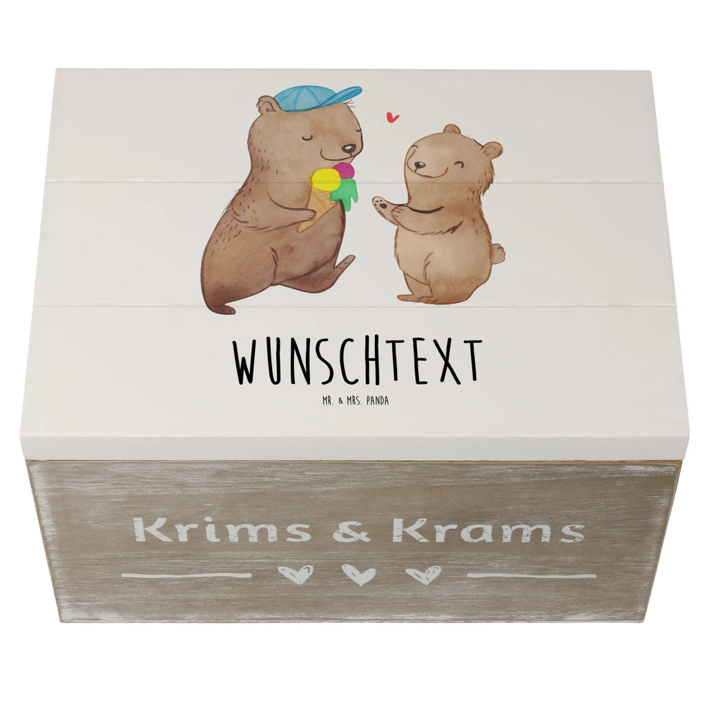 Personalizowane drewniane pudełko niedźwiedzie tata Schatulle mit Namen, Erinnerungskiste, Erinnerungsbox Personalisiert, Schatzkiste mit Namen, Erinnerungsbox mit Namen, Holzkiste mit Namen, Kiste Personalisiert, Holzkiste Personalisiert, Schatulle Personalisiert, Schatzkiste Personalisiert, Kiste mit Namen, Geschenkbox personalisiert, Dekokiste Personalisiert, Truhe mit Namen, Aufbewahrungsbox Personalisiert, Dekokiste mit Namen, GEschenkdose personalisiert, Aufbewahrungsbox mit Namen, Erinnerungskiste Personalisiert, Truhe Personalisiert, mit Namen, Vatertag Geschenk, Papa Geschenke, Vater Geburtstag, Vatertag, Papi Geschenk, Vater Geschenk, Papa Geschenk