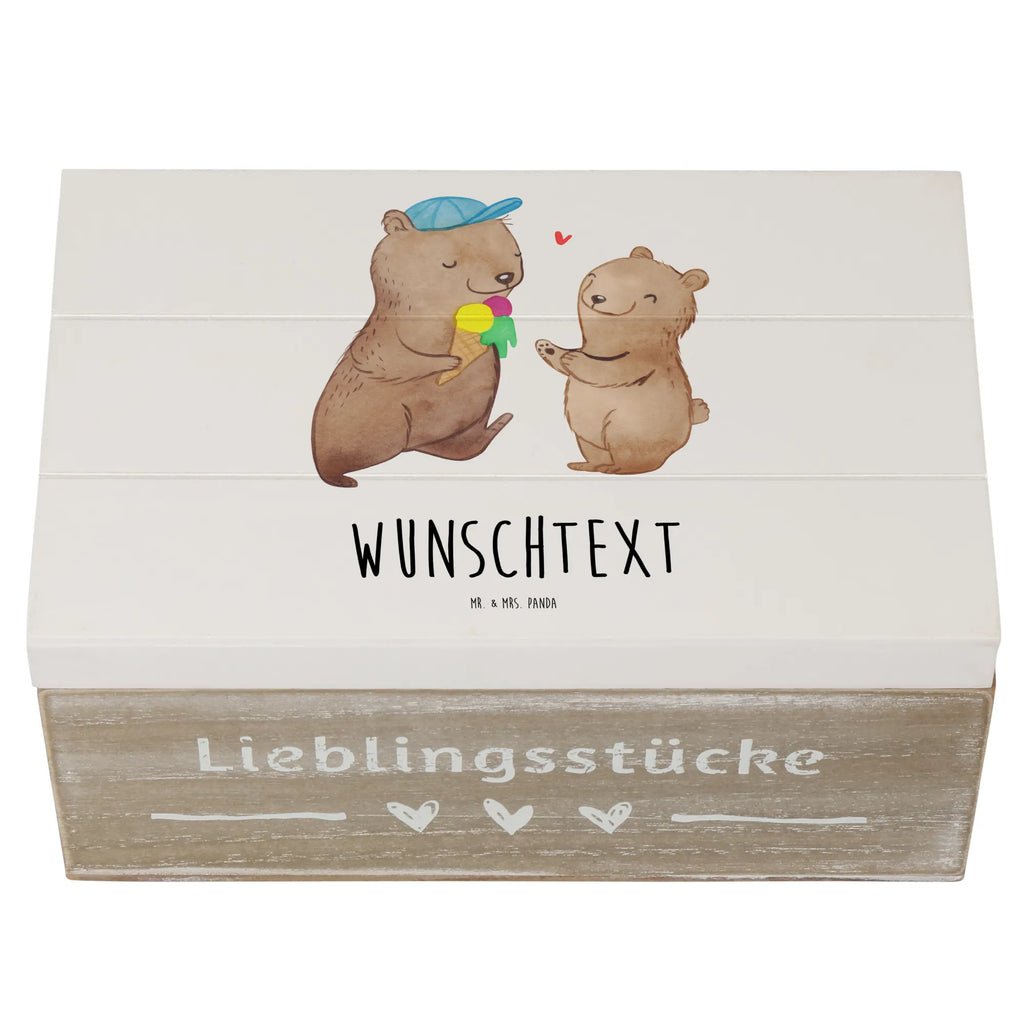 Personalizowane drewniane pudełko niedźwiedzie tata Schatulle mit Namen, Erinnerungskiste, Erinnerungsbox Personalisiert, Schatzkiste mit Namen, Erinnerungsbox mit Namen, Holzkiste mit Namen, Kiste Personalisiert, Holzkiste Personalisiert, Schatulle Personalisiert, Schatzkiste Personalisiert, Kiste mit Namen, Geschenkbox personalisiert, Dekokiste Personalisiert, Truhe mit Namen, Aufbewahrungsbox Personalisiert, Dekokiste mit Namen, GEschenkdose personalisiert, Aufbewahrungsbox mit Namen, Erinnerungskiste Personalisiert, Truhe Personalisiert, mit Namen, Vatertag Geschenk, Papa Geschenke, Vater Geburtstag, Vatertag, Papi Geschenk, Vater Geschenk, Papa Geschenk
