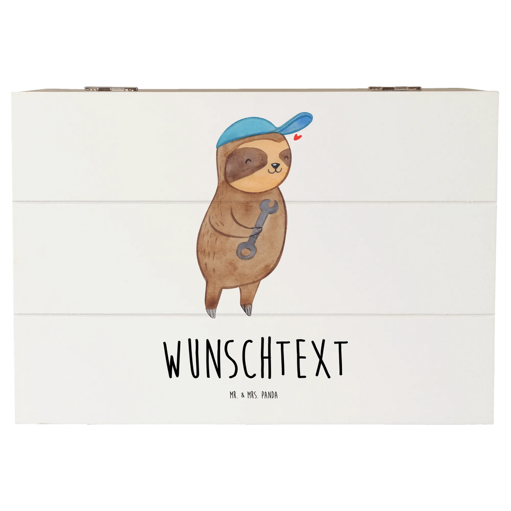 Personalised wooden chest sloth Father Schatulle Personalisiert, Aufbewahrungsbox mit Namen, Erinnerungskiste, Erinnerungskiste Personalisiert, Kiste mit Namen, Dekokiste mit Namen, Dekokiste Personalisiert, Kiste Personalisiert, mit Namen, Erinnerungsbox Personalisiert, Schatulle mit Namen, Erinnerungsbox mit Namen, Holzkiste mit Namen, GEschenkdose personalisiert, Schatzkiste Personalisiert, Schatzkiste mit Namen, Truhe Personalisiert, Truhe mit Namen, Aufbewahrungsbox Personalisiert, Holzkiste Personalisiert, Geschenkbox personalisiert, Vatertag Geschenk, Papa Geschenke, Vater Geburtstag, Papa Geschenk, Vatertag, Vater Geschenk, Papi Geschenk, Vater Handwerker