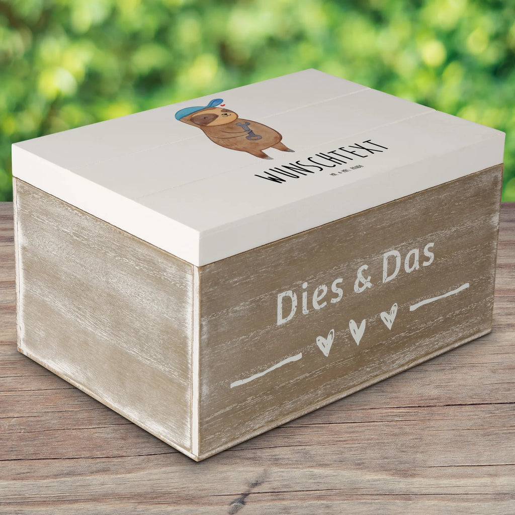 Personalised wooden chest sloth Father Schatulle Personalisiert, Aufbewahrungsbox mit Namen, Erinnerungskiste, Erinnerungskiste Personalisiert, Kiste mit Namen, Dekokiste mit Namen, Dekokiste Personalisiert, Kiste Personalisiert, mit Namen, Erinnerungsbox Personalisiert, Schatulle mit Namen, Erinnerungsbox mit Namen, Holzkiste mit Namen, GEschenkdose personalisiert, Schatzkiste Personalisiert, Schatzkiste mit Namen, Truhe Personalisiert, Truhe mit Namen, Aufbewahrungsbox Personalisiert, Holzkiste Personalisiert, Geschenkbox personalisiert, Vatertag Geschenk, Papa Geschenke, Vater Geburtstag, Papa Geschenk, Vatertag, Vater Geschenk, Papi Geschenk, Vater Handwerker