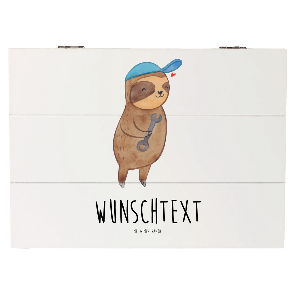 Personalised wooden chest sloth Father Schatulle Personalisiert, Aufbewahrungsbox mit Namen, Erinnerungskiste, Erinnerungskiste Personalisiert, Kiste mit Namen, Dekokiste mit Namen, Dekokiste Personalisiert, Kiste Personalisiert, mit Namen, Erinnerungsbox Personalisiert, Schatulle mit Namen, Erinnerungsbox mit Namen, Holzkiste mit Namen, GEschenkdose personalisiert, Schatzkiste Personalisiert, Schatzkiste mit Namen, Truhe Personalisiert, Truhe mit Namen, Aufbewahrungsbox Personalisiert, Holzkiste Personalisiert, Geschenkbox personalisiert, Vatertag Geschenk, Papa Geschenke, Vater Geburtstag, Papa Geschenk, Vatertag, Vater Geschenk, Papi Geschenk, Vater Handwerker