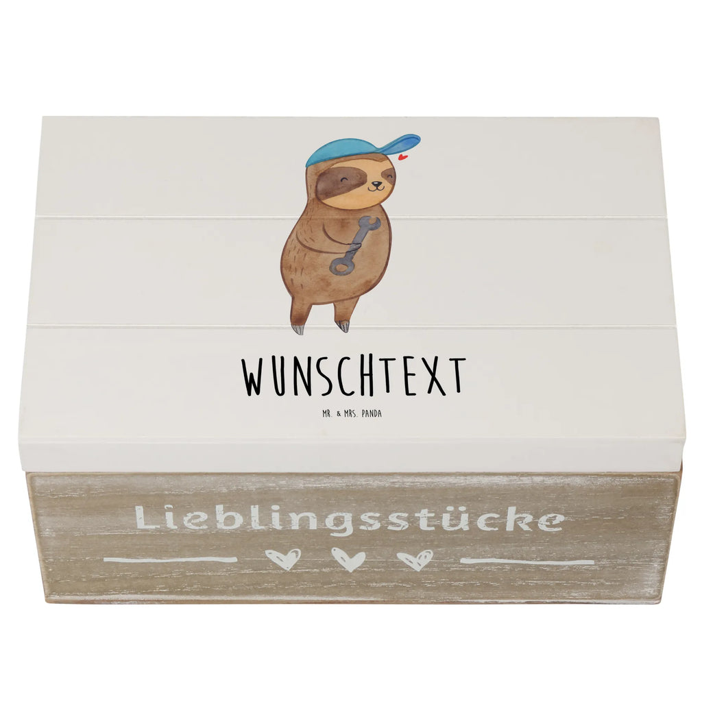 Personalised wooden chest sloth Father Schatulle Personalisiert, Aufbewahrungsbox mit Namen, Erinnerungskiste, Erinnerungskiste Personalisiert, Kiste mit Namen, Dekokiste mit Namen, Dekokiste Personalisiert, Kiste Personalisiert, mit Namen, Erinnerungsbox Personalisiert, Schatulle mit Namen, Erinnerungsbox mit Namen, Holzkiste mit Namen, GEschenkdose personalisiert, Schatzkiste Personalisiert, Schatzkiste mit Namen, Truhe Personalisiert, Truhe mit Namen, Aufbewahrungsbox Personalisiert, Holzkiste Personalisiert, Geschenkbox personalisiert, Vatertag Geschenk, Papa Geschenke, Vater Geburtstag, Papa Geschenk, Vatertag, Vater Geschenk, Papi Geschenk, Vater Handwerker
