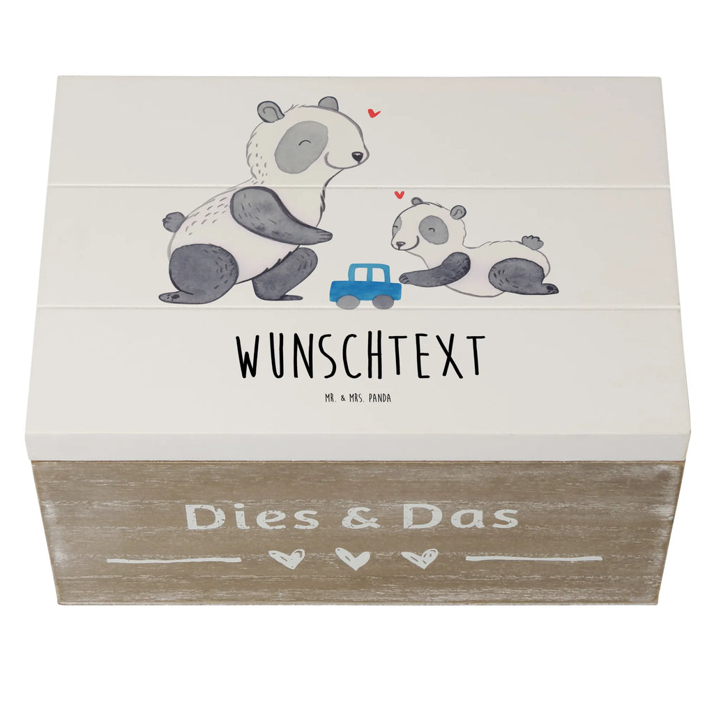Personalizowane drewniane pudełko Panda ojciec Aufbewahrungsbox mit Namen, Holzkiste mit Namen, mit Namen, Aufbewahrungsbox Personalisiert, Truhe Personalisiert, Erinnerungsbox Personalisiert, Schatulle mit Namen, Erinnerungskiste Personalisiert, Geschenkbox personalisiert, GEschenkdose personalisiert, Kiste Personalisiert, Erinnerungskiste, Erinnerungsbox mit Namen, Dekokiste Personalisiert, Truhe mit Namen, Schatzkiste Personalisiert, Schatzkiste mit Namen, Schatulle Personalisiert, Kiste mit Namen, Dekokiste mit Namen, Holzkiste Personalisiert, Vatertag Geschenk, Papa Geschenke, Vater Geburtstag, Vater Handwerker, Vater Geschenk, Vatertag, Papa Geschenk, Papi Geschenk
