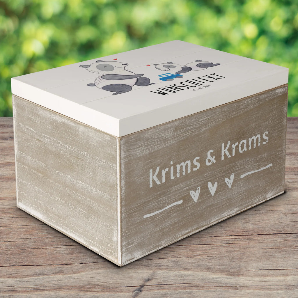 Personalizowane drewniane pudełko Panda ojciec Aufbewahrungsbox mit Namen, Holzkiste mit Namen, mit Namen, Aufbewahrungsbox Personalisiert, Truhe Personalisiert, Erinnerungsbox Personalisiert, Schatulle mit Namen, Erinnerungskiste Personalisiert, Geschenkbox personalisiert, GEschenkdose personalisiert, Kiste Personalisiert, Erinnerungskiste, Erinnerungsbox mit Namen, Dekokiste Personalisiert, Truhe mit Namen, Schatzkiste Personalisiert, Schatzkiste mit Namen, Schatulle Personalisiert, Kiste mit Namen, Dekokiste mit Namen, Holzkiste Personalisiert, Vatertag Geschenk, Papa Geschenke, Vater Geburtstag, Vater Handwerker, Vater Geschenk, Vatertag, Papa Geschenk, Papi Geschenk