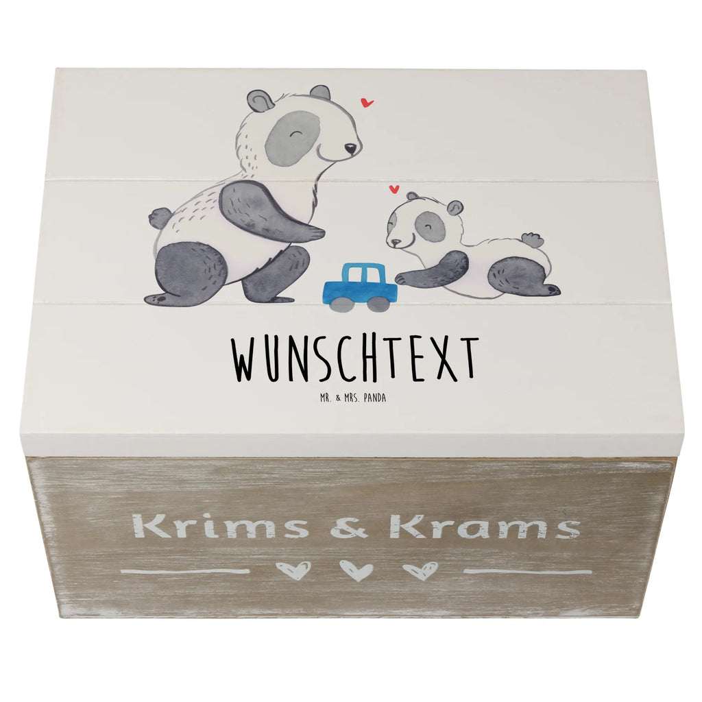 Personalizowane drewniane pudełko Panda ojciec Aufbewahrungsbox mit Namen, Holzkiste mit Namen, mit Namen, Aufbewahrungsbox Personalisiert, Truhe Personalisiert, Erinnerungsbox Personalisiert, Schatulle mit Namen, Erinnerungskiste Personalisiert, Geschenkbox personalisiert, GEschenkdose personalisiert, Kiste Personalisiert, Erinnerungskiste, Erinnerungsbox mit Namen, Dekokiste Personalisiert, Truhe mit Namen, Schatzkiste Personalisiert, Schatzkiste mit Namen, Schatulle Personalisiert, Kiste mit Namen, Dekokiste mit Namen, Holzkiste Personalisiert, Vatertag Geschenk, Papa Geschenke, Vater Geburtstag, Vater Handwerker, Vater Geschenk, Vatertag, Papa Geschenk, Papi Geschenk