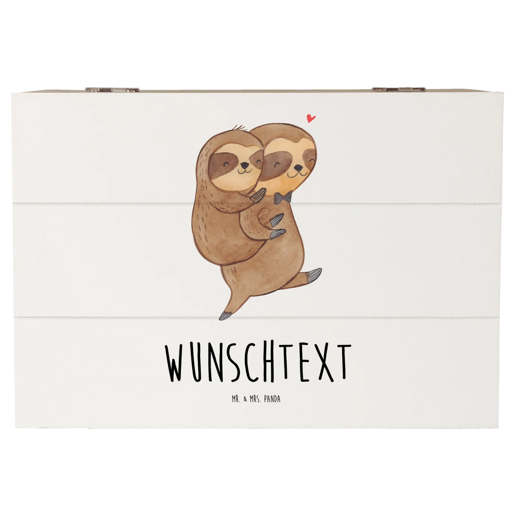 Personalised wooden chest sloth Dad GEschenkdose personalisiert, Aufbewahrungsbox Personalisiert, Schatzkiste mit Namen, Schatzkiste Personalisiert, Kiste Personalisiert, Schatulle mit Namen, Erinnerungsbox mit Namen, Erinnerungsbox Personalisiert, Holzkiste mit Namen, Aufbewahrungsbox mit Namen, Schatulle Personalisiert, mit Namen, Truhe Personalisiert, Holzkiste Personalisiert, Erinnerungskiste Personalisiert, Geschenkbox personalisiert, Dekokiste Personalisiert, Dekokiste mit Namen, Truhe mit Namen, Erinnerungskiste, Kiste mit Namen, Vatertag Geschenk, Papa Geschenke, Vater Geburtstag, Papa Geschenk, Papi Geschenk, Vater Geschenk, Vatertag