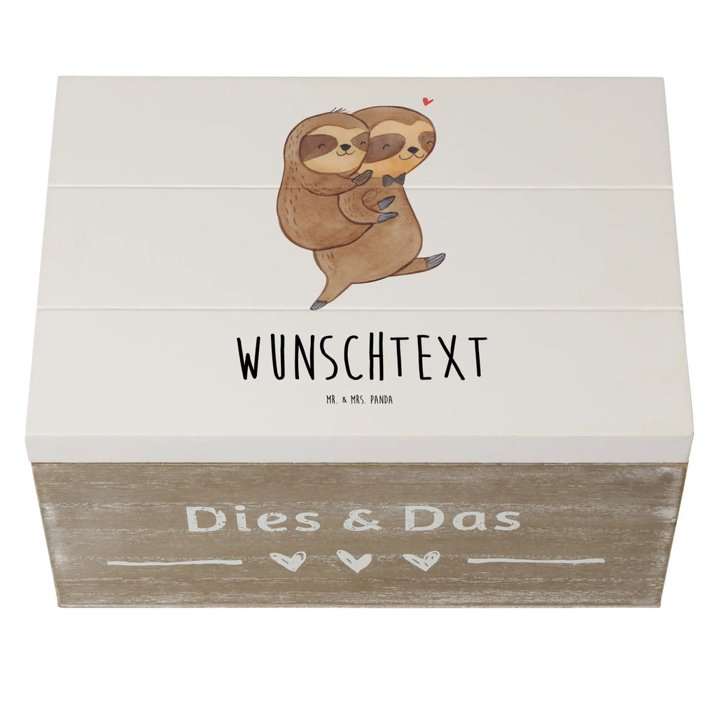 Personalised wooden chest sloth Dad GEschenkdose personalisiert, Aufbewahrungsbox Personalisiert, Schatzkiste mit Namen, Schatzkiste Personalisiert, Kiste Personalisiert, Schatulle mit Namen, Erinnerungsbox mit Namen, Erinnerungsbox Personalisiert, Holzkiste mit Namen, Aufbewahrungsbox mit Namen, Schatulle Personalisiert, mit Namen, Truhe Personalisiert, Holzkiste Personalisiert, Erinnerungskiste Personalisiert, Geschenkbox personalisiert, Dekokiste Personalisiert, Dekokiste mit Namen, Truhe mit Namen, Erinnerungskiste, Kiste mit Namen, Vatertag Geschenk, Papa Geschenke, Vater Geburtstag, Papa Geschenk, Papi Geschenk, Vater Geschenk, Vatertag