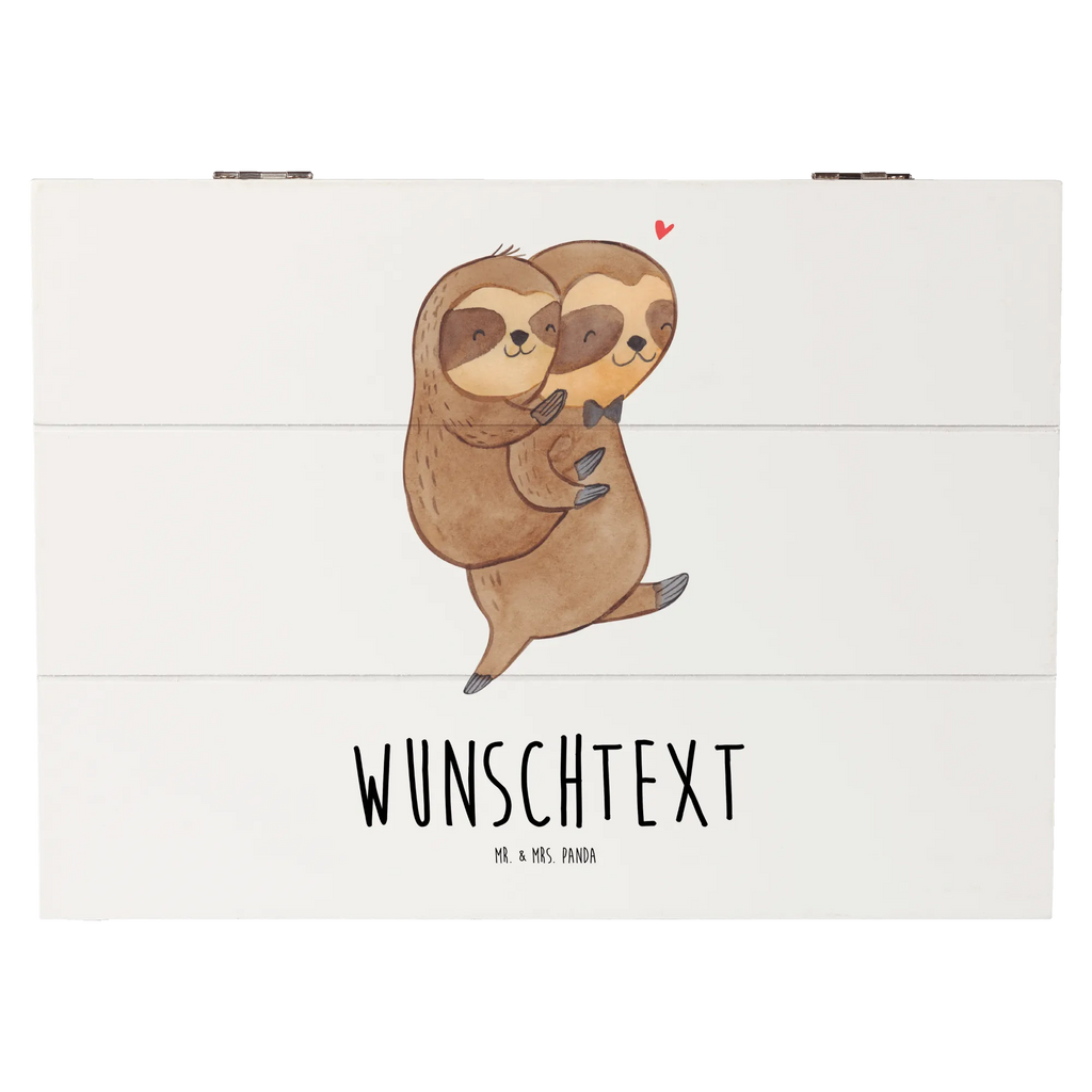 Personalised wooden chest sloth Dad GEschenkdose personalisiert, Aufbewahrungsbox Personalisiert, Schatzkiste mit Namen, Schatzkiste Personalisiert, Kiste Personalisiert, Schatulle mit Namen, Erinnerungsbox mit Namen, Erinnerungsbox Personalisiert, Holzkiste mit Namen, Aufbewahrungsbox mit Namen, Schatulle Personalisiert, mit Namen, Truhe Personalisiert, Holzkiste Personalisiert, Erinnerungskiste Personalisiert, Geschenkbox personalisiert, Dekokiste Personalisiert, Dekokiste mit Namen, Truhe mit Namen, Erinnerungskiste, Kiste mit Namen, Vatertag Geschenk, Papa Geschenke, Vater Geburtstag, Papa Geschenk, Papi Geschenk, Vater Geschenk, Vatertag