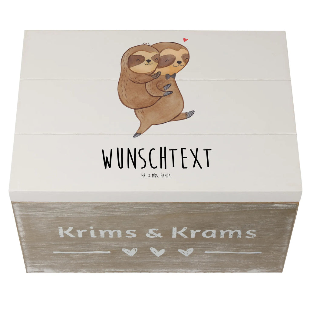 Personalised wooden chest sloth Dad GEschenkdose personalisiert, Aufbewahrungsbox Personalisiert, Schatzkiste mit Namen, Schatzkiste Personalisiert, Kiste Personalisiert, Schatulle mit Namen, Erinnerungsbox mit Namen, Erinnerungsbox Personalisiert, Holzkiste mit Namen, Aufbewahrungsbox mit Namen, Schatulle Personalisiert, mit Namen, Truhe Personalisiert, Holzkiste Personalisiert, Erinnerungskiste Personalisiert, Geschenkbox personalisiert, Dekokiste Personalisiert, Dekokiste mit Namen, Truhe mit Namen, Erinnerungskiste, Kiste mit Namen, Vatertag Geschenk, Papa Geschenke, Vater Geburtstag, Papa Geschenk, Papi Geschenk, Vater Geschenk, Vatertag