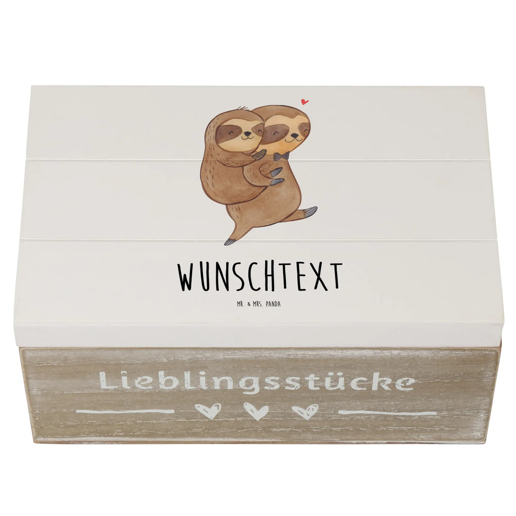 Personalised wooden chest sloth Dad GEschenkdose personalisiert, Aufbewahrungsbox Personalisiert, Schatzkiste mit Namen, Schatzkiste Personalisiert, Kiste Personalisiert, Schatulle mit Namen, Erinnerungsbox mit Namen, Erinnerungsbox Personalisiert, Holzkiste mit Namen, Aufbewahrungsbox mit Namen, Schatulle Personalisiert, mit Namen, Truhe Personalisiert, Holzkiste Personalisiert, Erinnerungskiste Personalisiert, Geschenkbox personalisiert, Dekokiste Personalisiert, Dekokiste mit Namen, Truhe mit Namen, Erinnerungskiste, Kiste mit Namen, Vatertag Geschenk, Papa Geschenke, Vater Geburtstag, Papa Geschenk, Papi Geschenk, Vater Geschenk, Vatertag