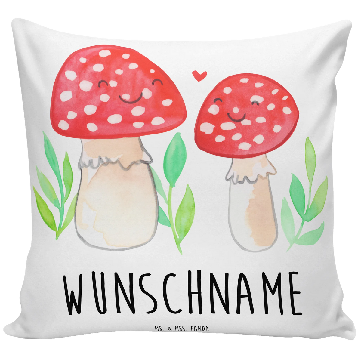 Personalised cushion Szczęśliwe muchomory Mama Kinderkissen Mit Namen, Kissen personalisiert, Kissenhülle mit Namen, Schmusekissen mit Namen, Kissen mit Spruch und Namen, Babykissen mit Namen, Mikrofaser Kissen personalisiert, Kissenbezug 40x40 personalisiert, Sofakissen mit Namen, Panda Kissen mit Namen, Kissenbezug personalisiert, Kuschelkissen personalisiert, Namenskissen Baby, Kopfkissen mit Namen, Kissenhülle personalisiert, Namenskissen, Kissen mit Namen, Kuschelkissen Mit Namen, Geburtskissen personalisiert, Kissen mit Wunschtext, Kissen personalisierbar, Dekokissen mit Namen, Dekokissen personalisiert, Personalisiertes Kinderkissen, Namenskissen für Kinder, Personalisiertes Kuschelkissen, Kissen mit eigenem Text, Namens Kissen, Kissenbezug mit Namen, Personalisiertes Babykissen, Personalisiertes Kissen, Kopfkissen personalisiert, Namenskissen 40x40, Kuschelkissen mit Wunschname, Kissen mit Füllung personalisiert, Kissen 40x40 mit Namen, Personalisiertes Kopfkissen, Kuschel Kissen mit Namen, Sofakissen personalisiert, Mama Geschenke, Mutti Geburtstag, Muttertag Geschenke, Mama Liebe, Muttertag, Tochter Geschenk, Mama Geschenk