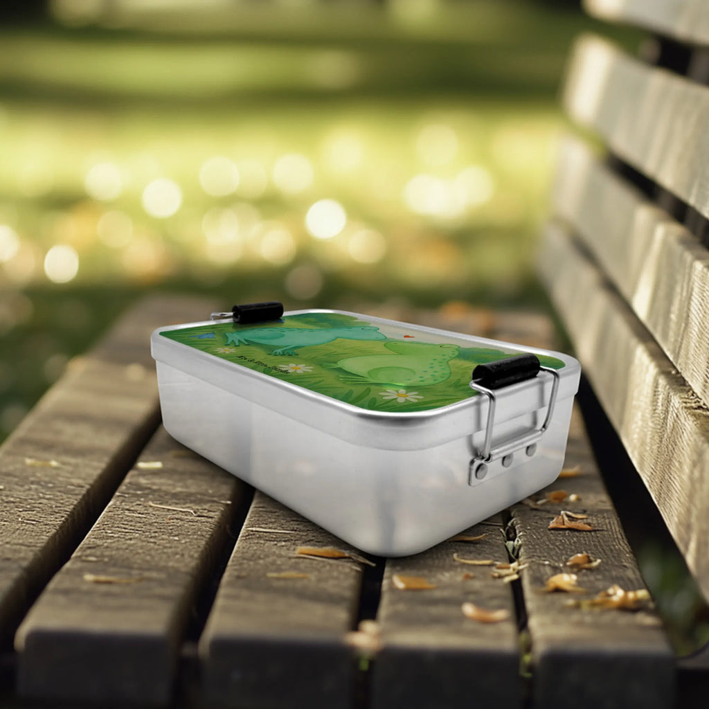 Metall Brotdose Frosch Liebe Design Metall Brotdose, Vesperdose Metall, Brotdose Arbeit, Brotdose, Brotbox, Kinder Brotdose, Brotbox Metall, Vintage Brotdose, Brotdose Metall, Schul Brotdose, Lunchbox Metall, Metall Brotbox, Pausenbox, Metallbox, Freund, Freundin, Jahrestag, Verlobung, Liebesgeschenk, Ehefrau, Heiratsantrag, Heiraten, Hocheitstag, Ehemann, Partner, Liebe, Hochzeitstag, Verliebt, Frosch, Geschenk Freund, Fröschchen, Froschkönig, Liebesbeweis, Verheiratet, Frösche, Geschenk Freundin, Geschenk Hochzeit, Verlobt